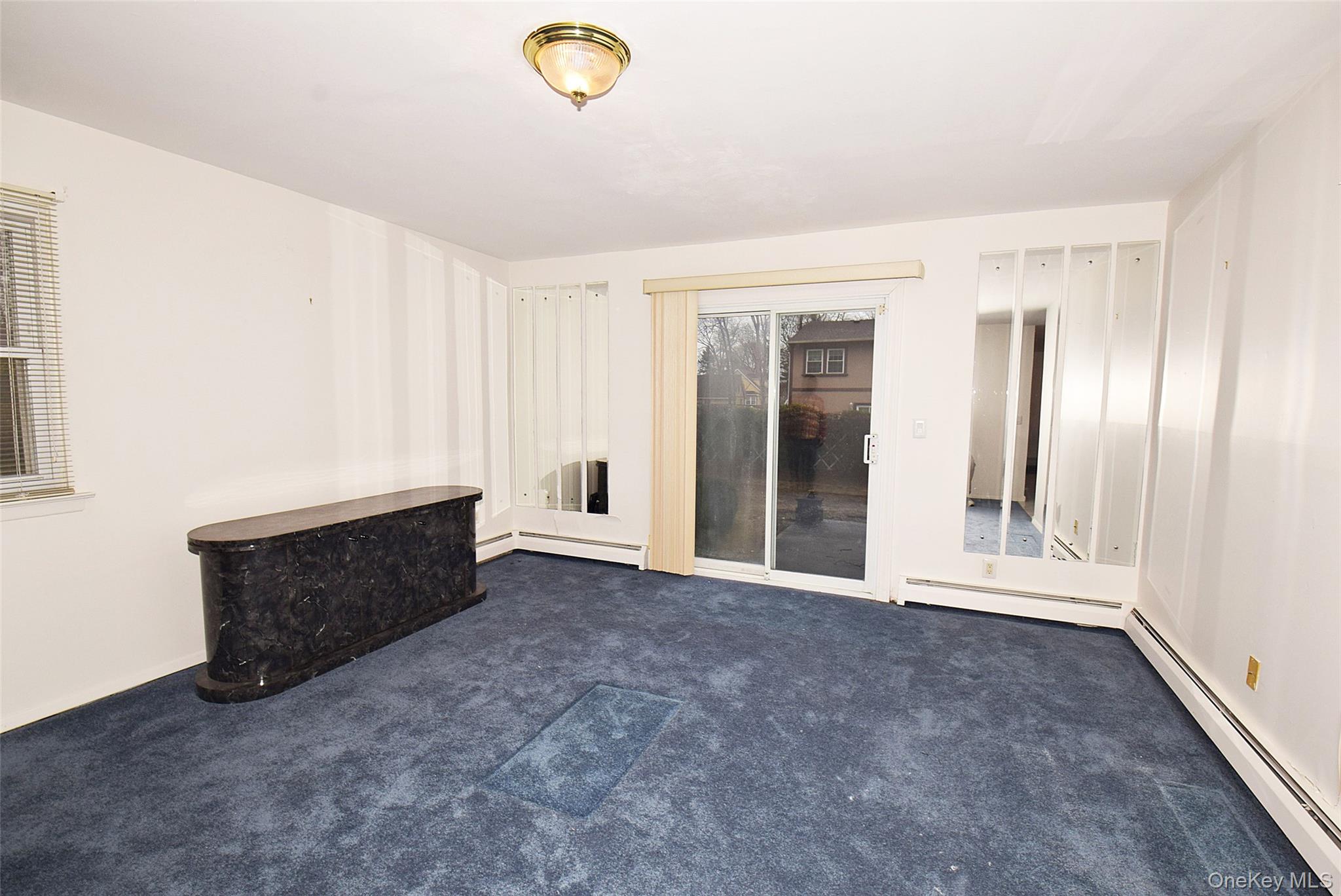 #6 photo, 54 Grand Street, Massapequa , NY 11758