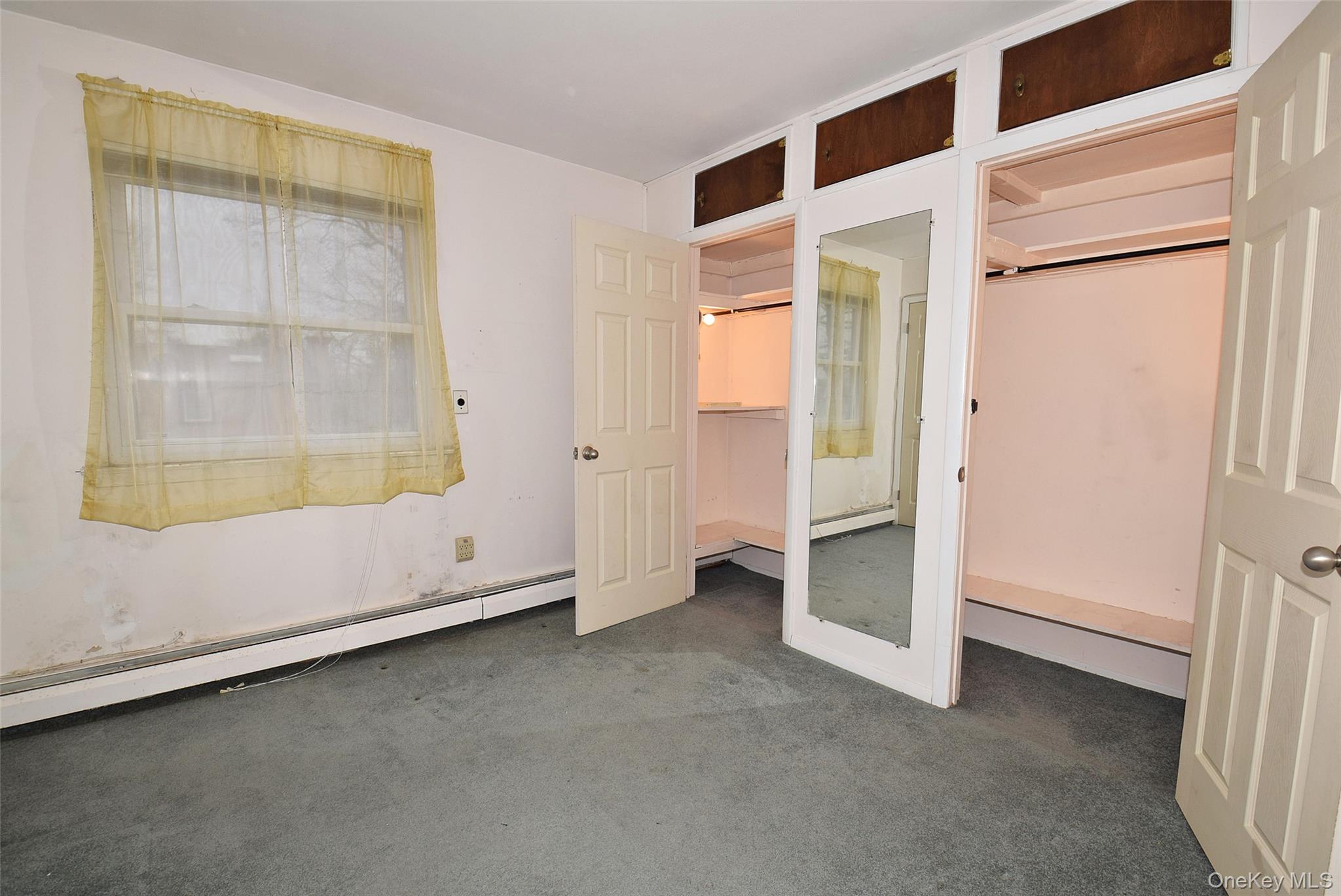 #8 photo, 54 Grand Street, Massapequa , NY 11758