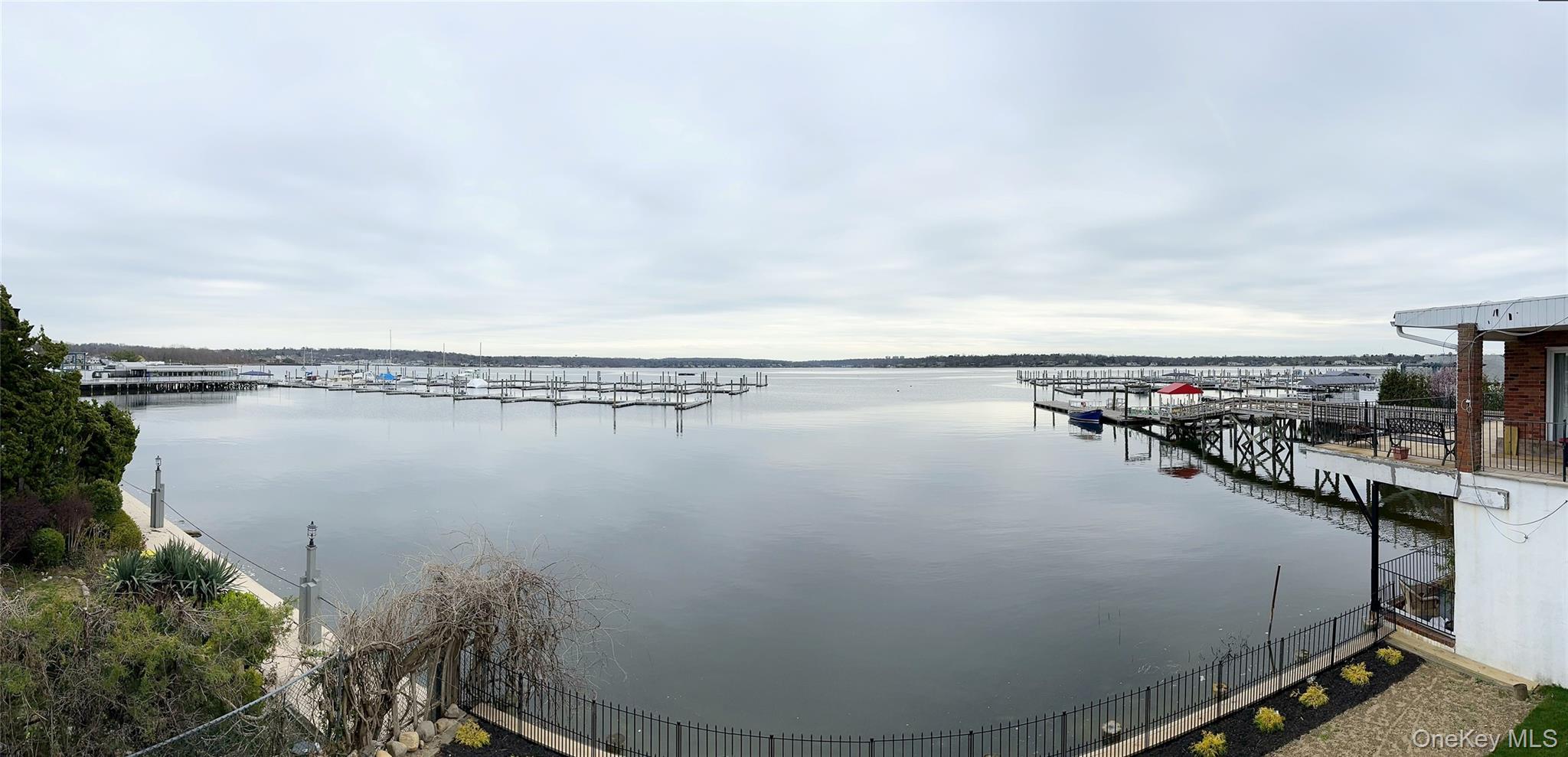 #6 photo, 59A Orchard Beach Boulevard, नासाउ काउंटी Port Washington , NY 11050