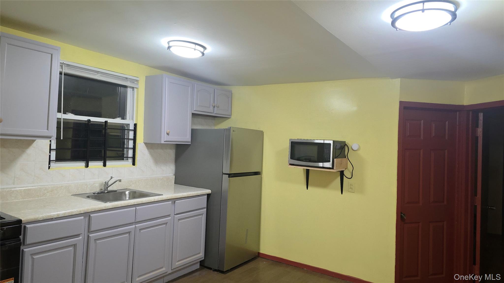 #10 photo, 18014 144th Avenue, Springfield Gardens , NY 11434