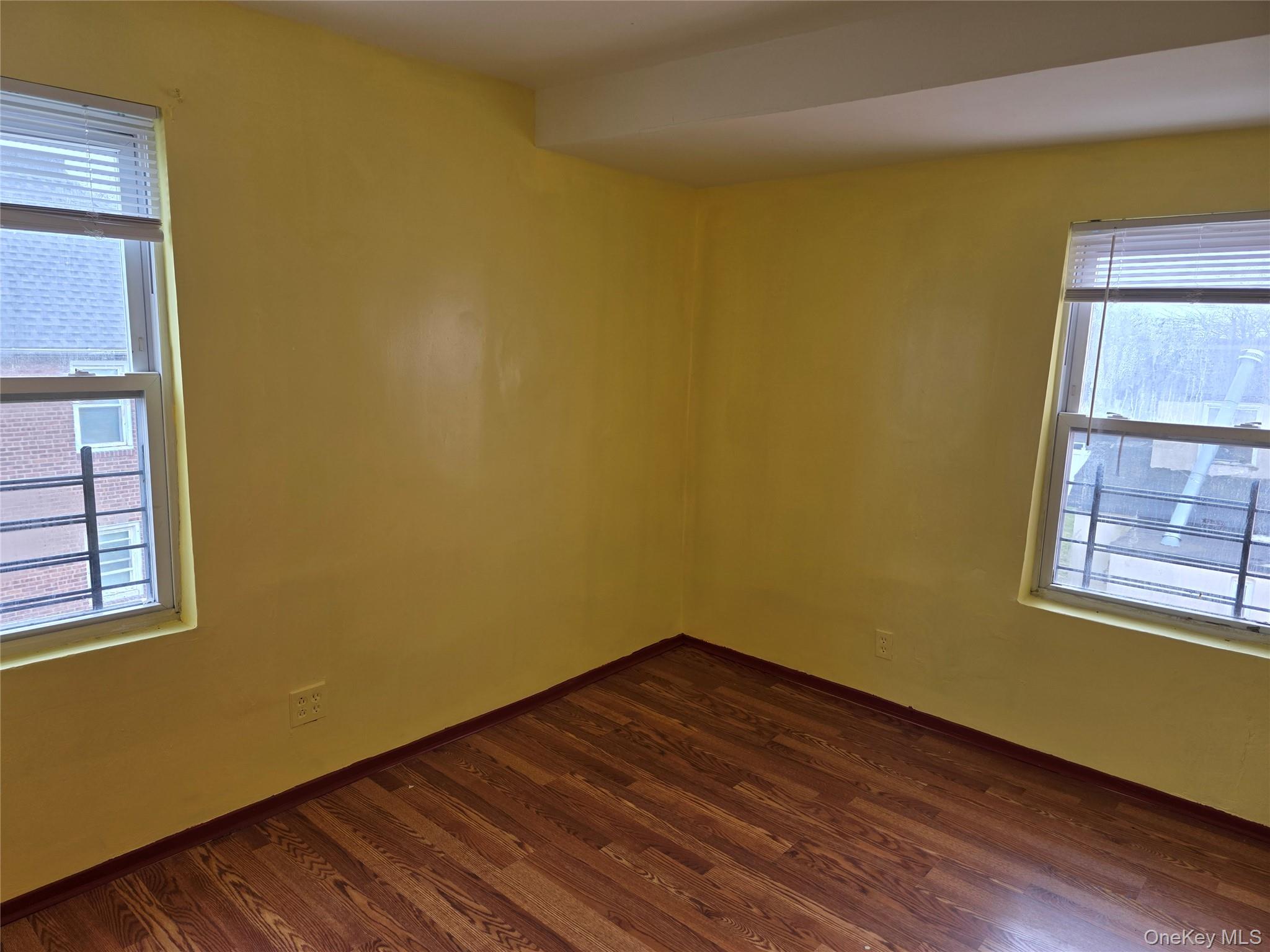 #11 photo, 18014 144th Avenue, Springfield Gardens , NY 11434