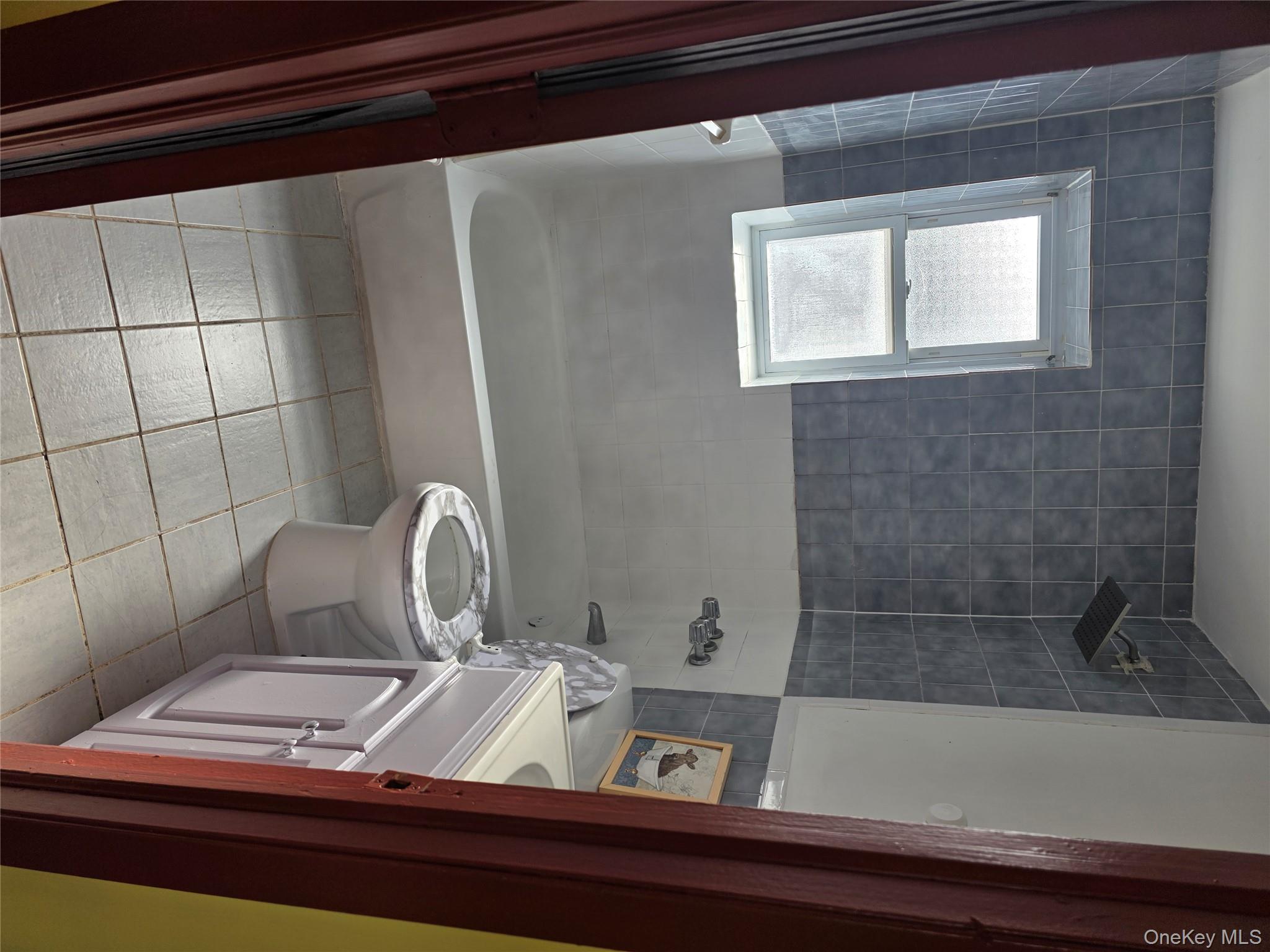 #2 photo, 18014 144th Avenue, जमैका Springfield Gardens , NY 11434