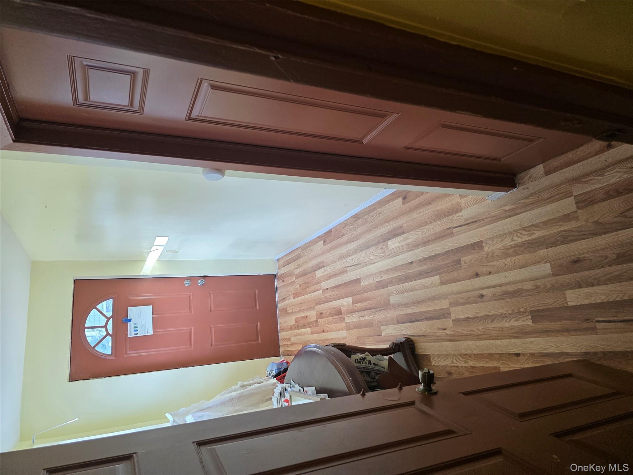 #3 photo, 18014 144th Avenue, जमैका Springfield Gardens , NY 11434