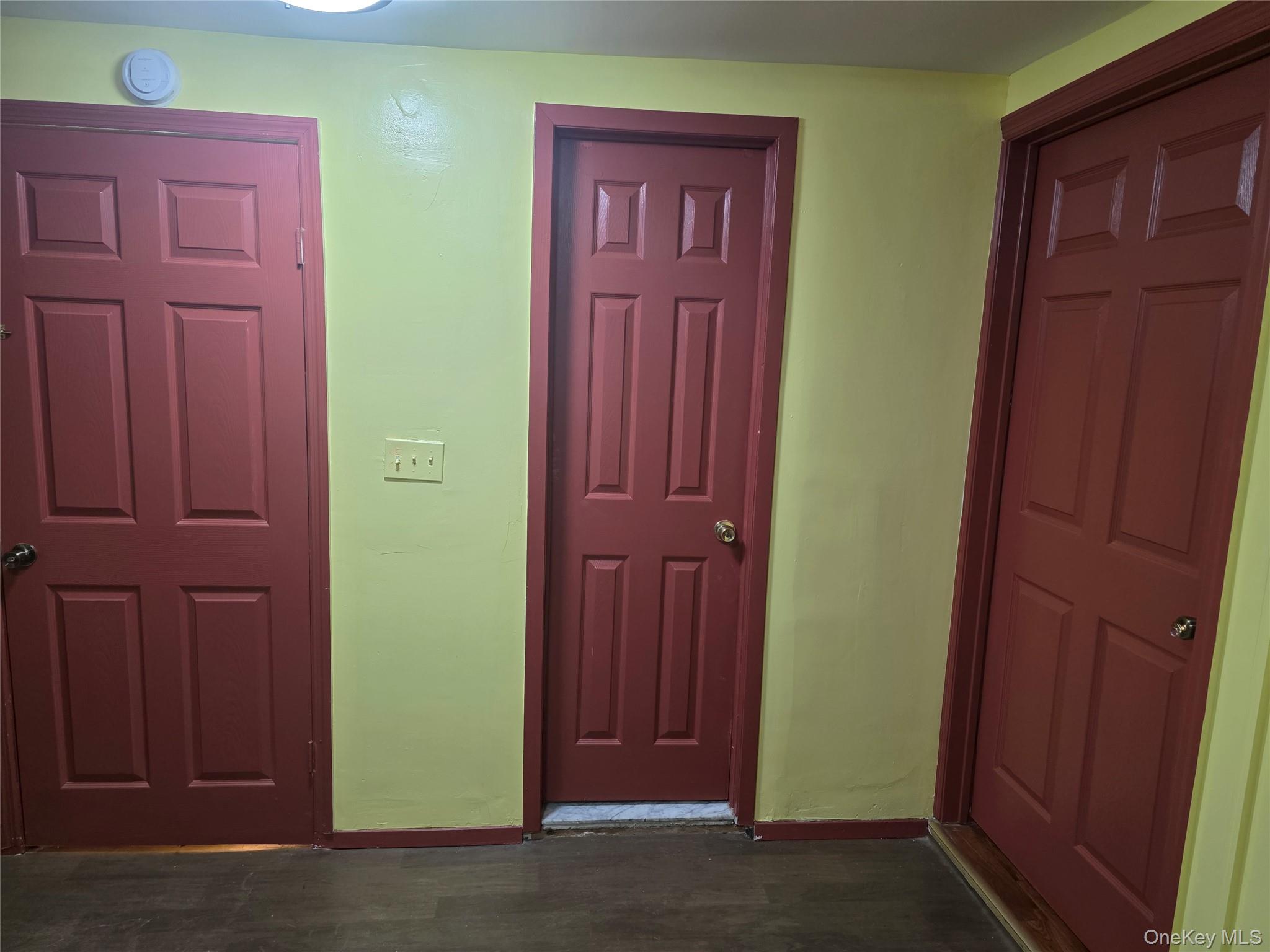 #5 photo, 18014 144th Avenue, Springfield Gardens , NY 11434