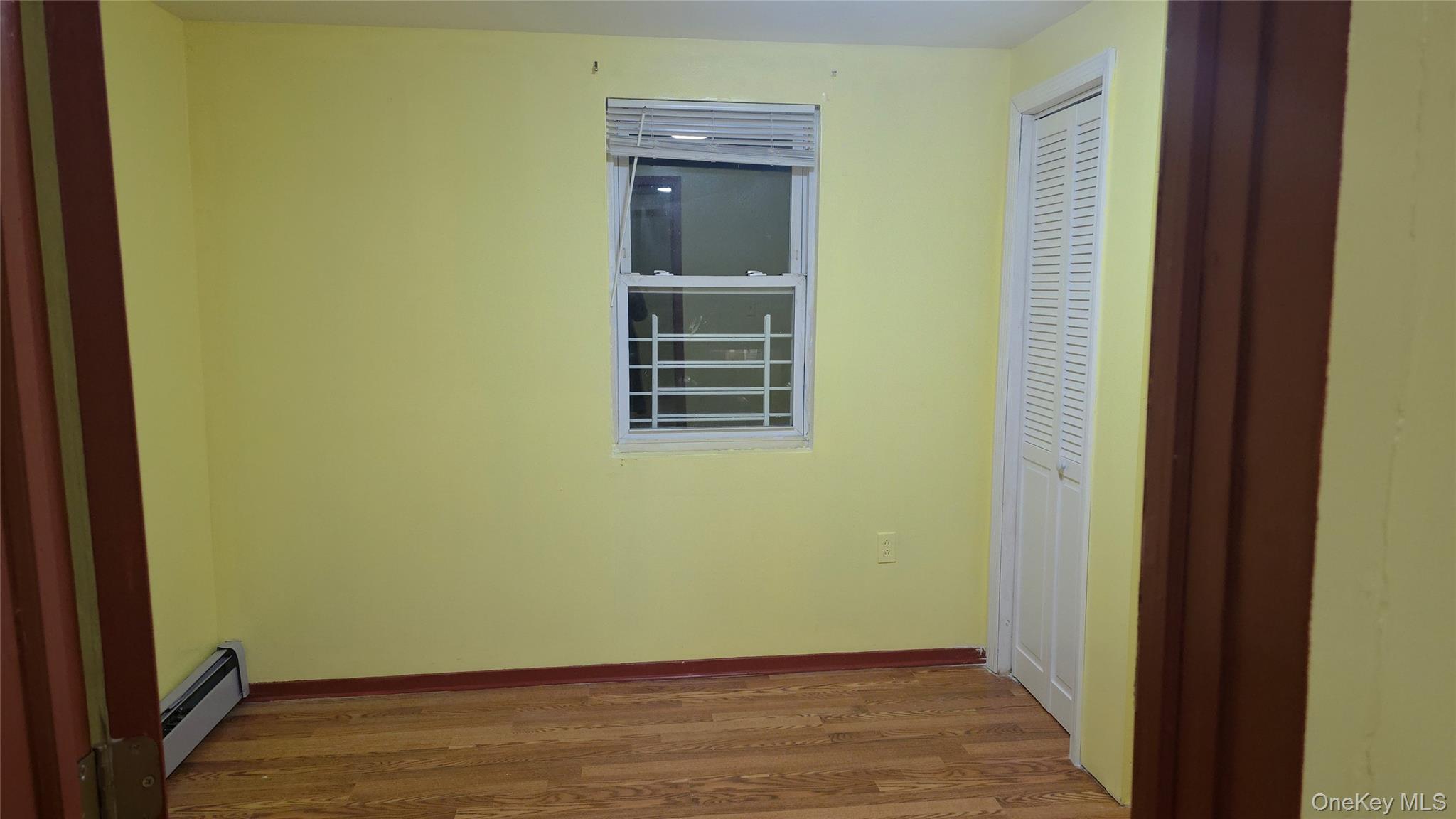 #6 photo, 18014 144th Avenue, Springfield Gardens , NY 11434