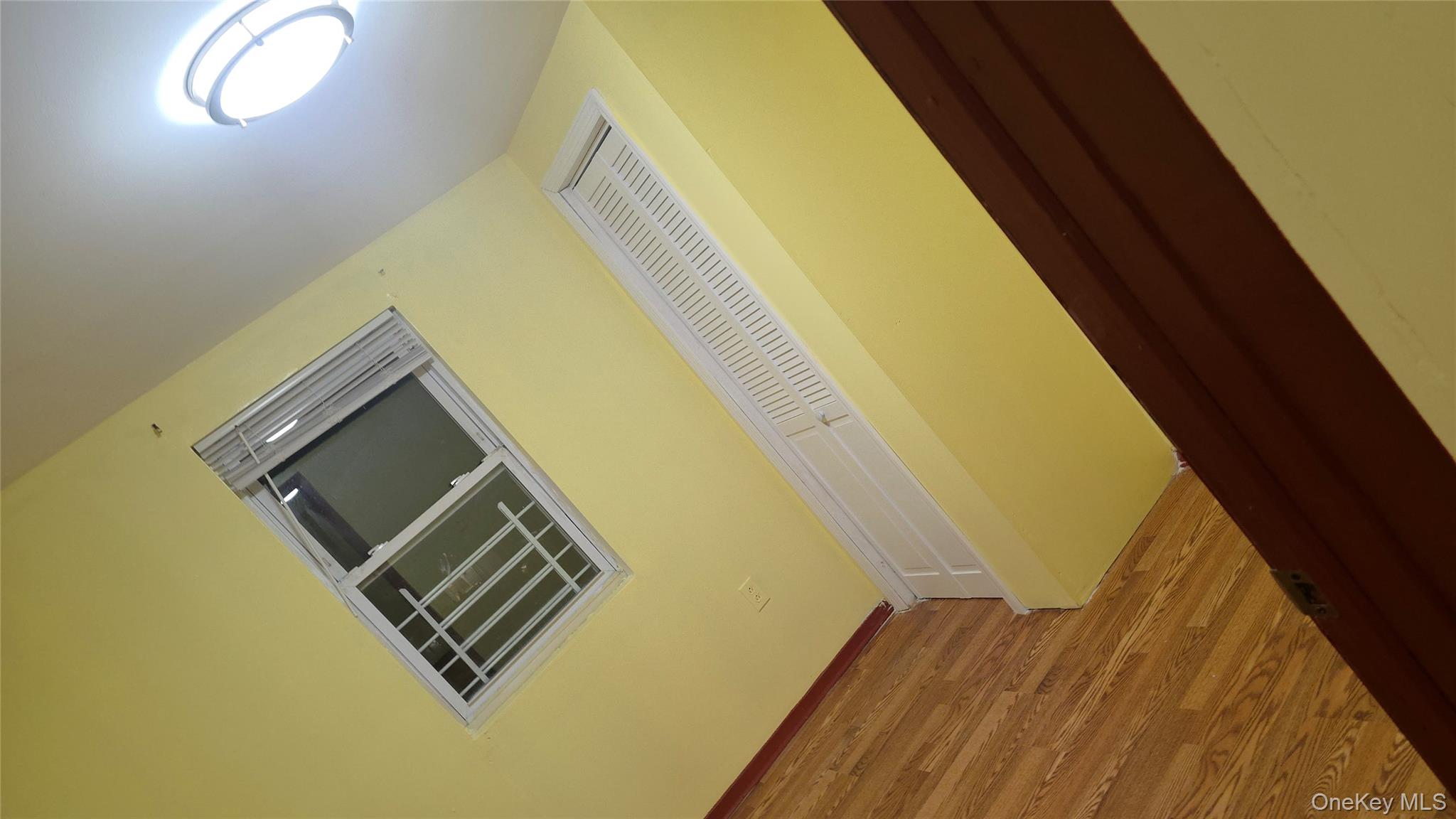 #7 photo, 18014 144th Avenue, Springfield Gardens , NY 11434