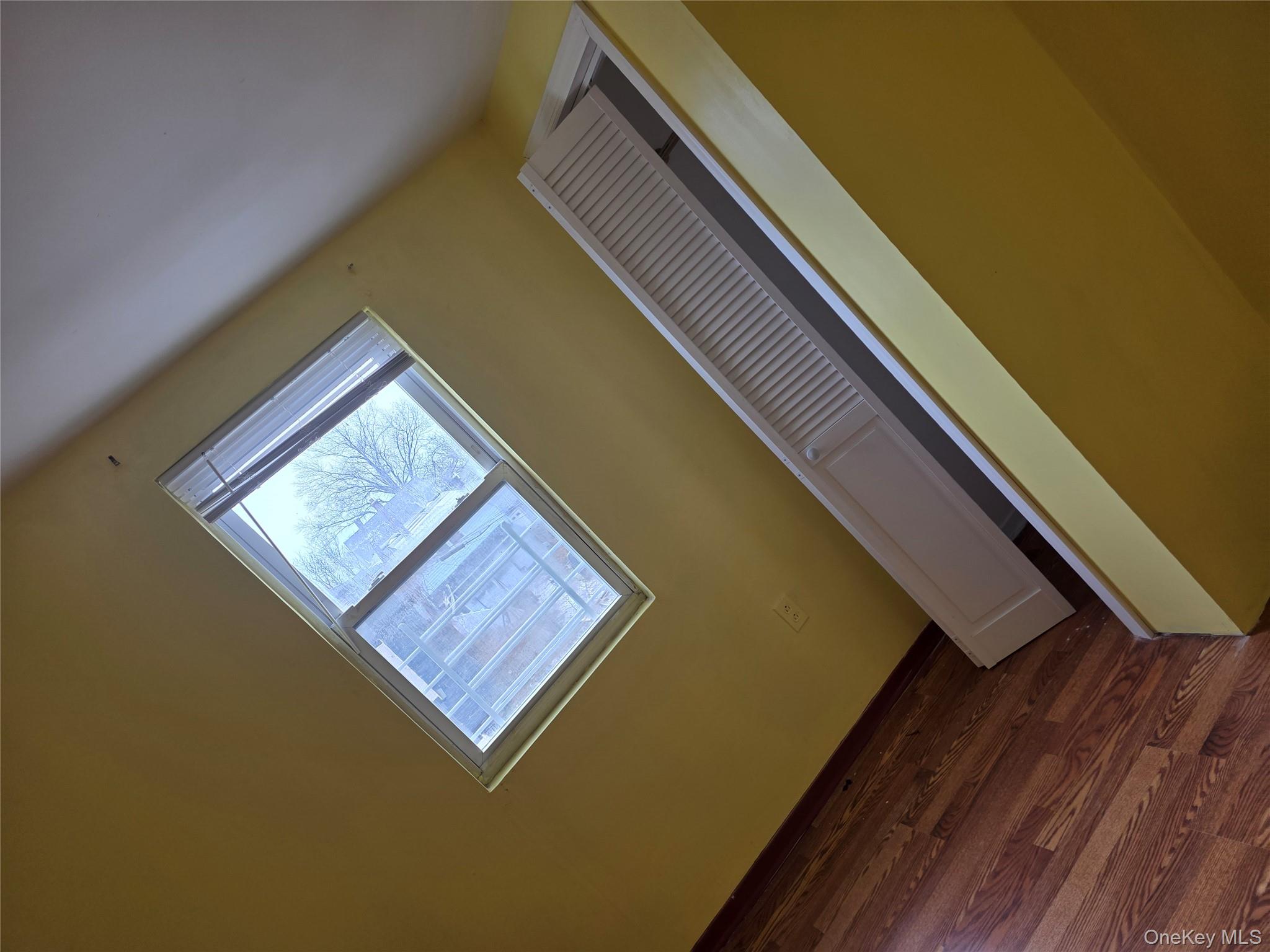 #8 photo, 18014 144th Avenue, Springfield Gardens , NY 11434