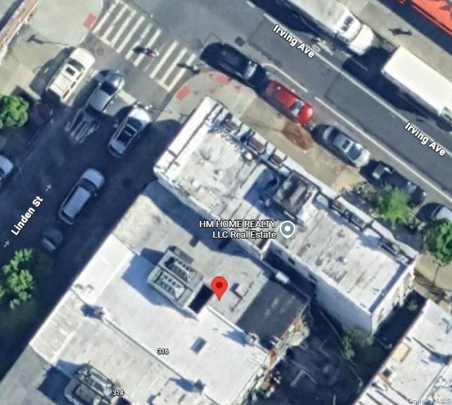 #9 photo, 318 Linden Street, הברונקס Brooklyn , NY 11237