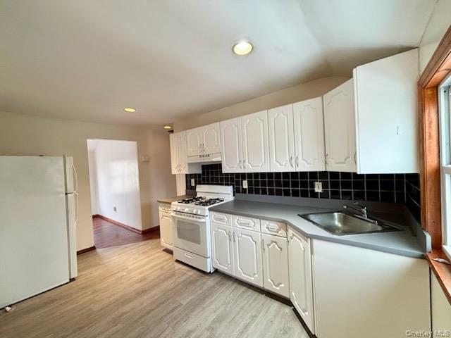 #10 photo, 232-04 147th Avenue, कुईंस Springfield Gardens , NY 11413