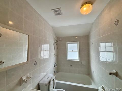 #11 photo, 232-04 147th Avenue, कुईंस Springfield Gardens , NY 11413