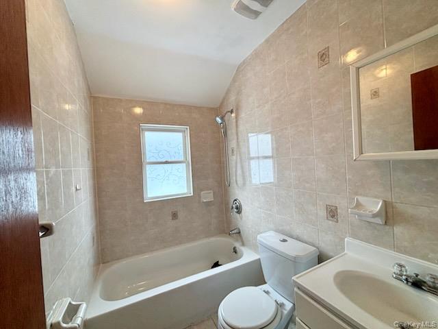 #16 photo, 232-04 147th Avenue, कुईंस Springfield Gardens , NY 11413