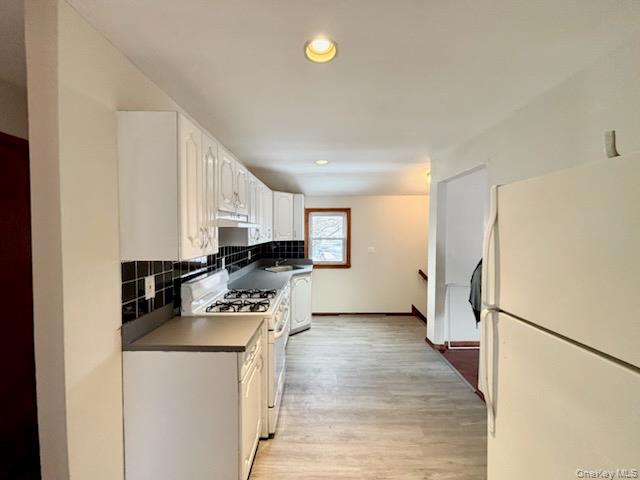 #7 photo, 232-04 147th Avenue, कुईंस Springfield Gardens , NY 11413