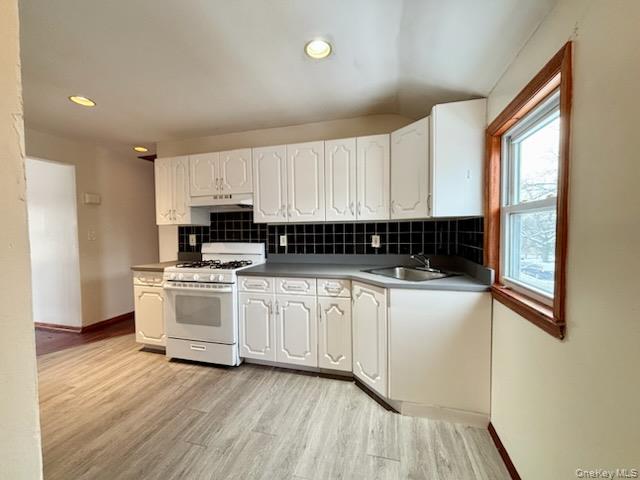 #9 photo, 232-04 147th Avenue, कुईंस Springfield Gardens , NY 11413