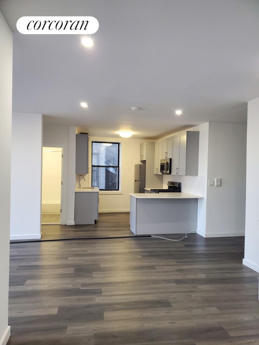 #10 photo, New York City, Манхэттен ‖ Hamilton Heights , NY 10031