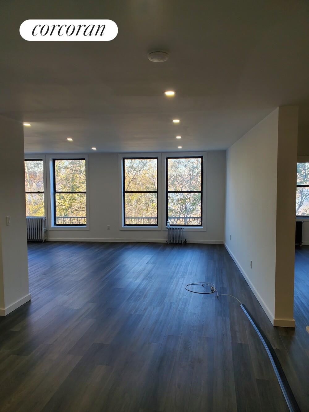 #11 photo, New York City, Манхэттен ‖ Hamilton Heights , NY 10031