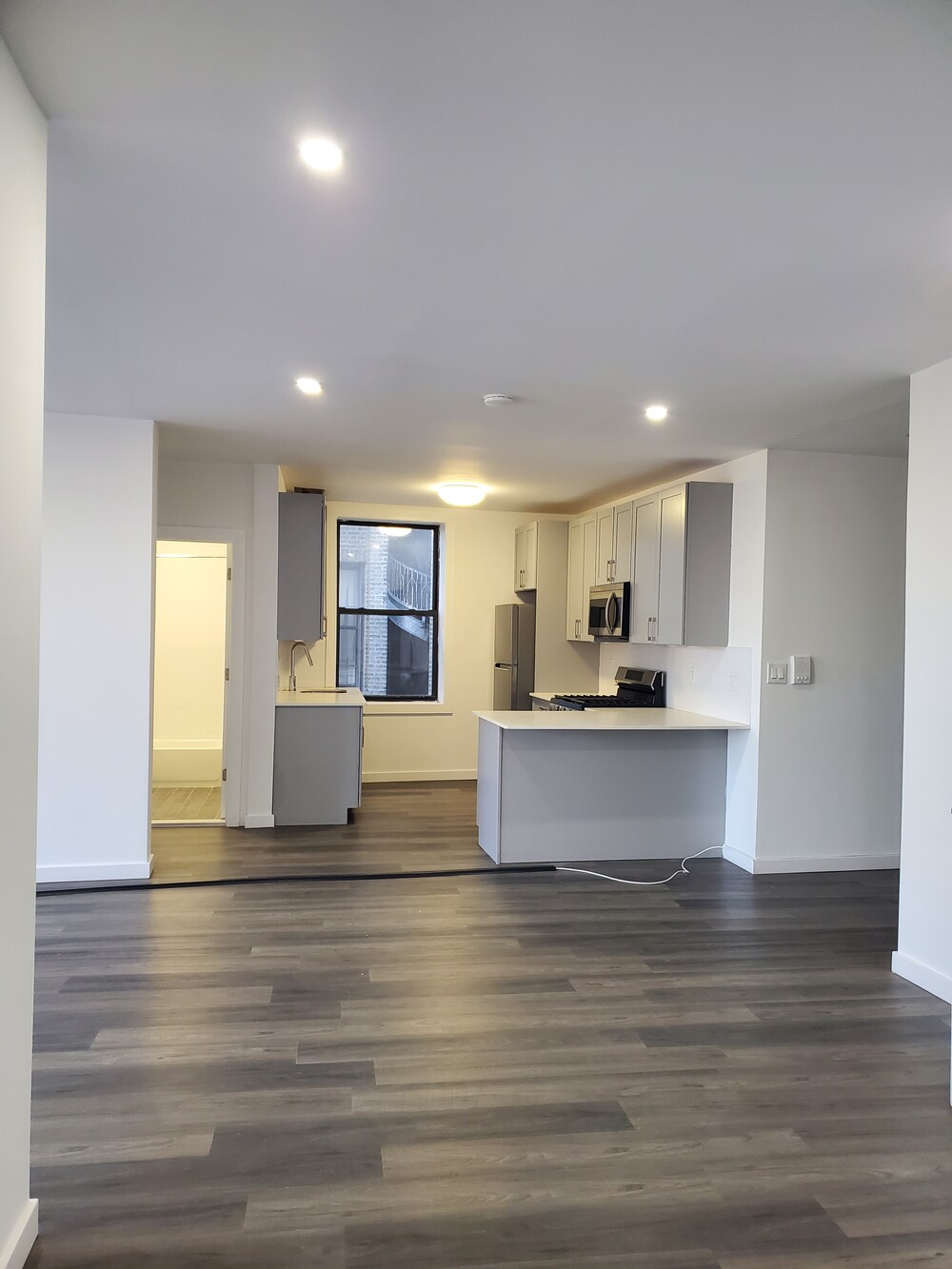 #2 photo, New York City, Манхэттен ‖ Hamilton Heights , NY 10031