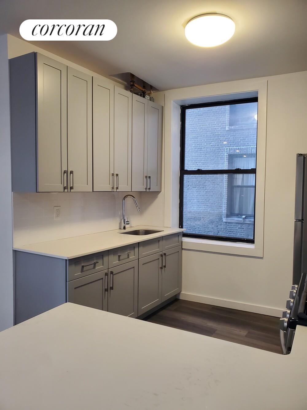 #3 photo, New York City, Манхэттен ‖ Hamilton Heights , NY 10031