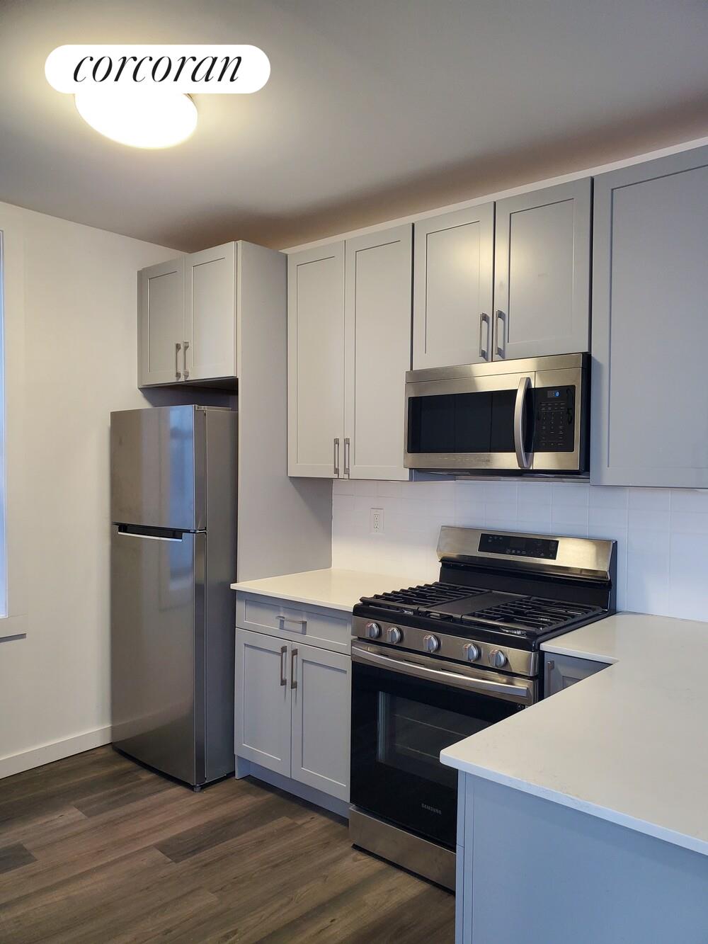 #5 photo, New York City, Манхэттен ‖ Hamilton Heights , NY 10031