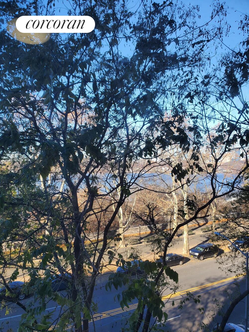 #7 photo, New York City, Манхэттен ‖ Hamilton Heights , NY 10031