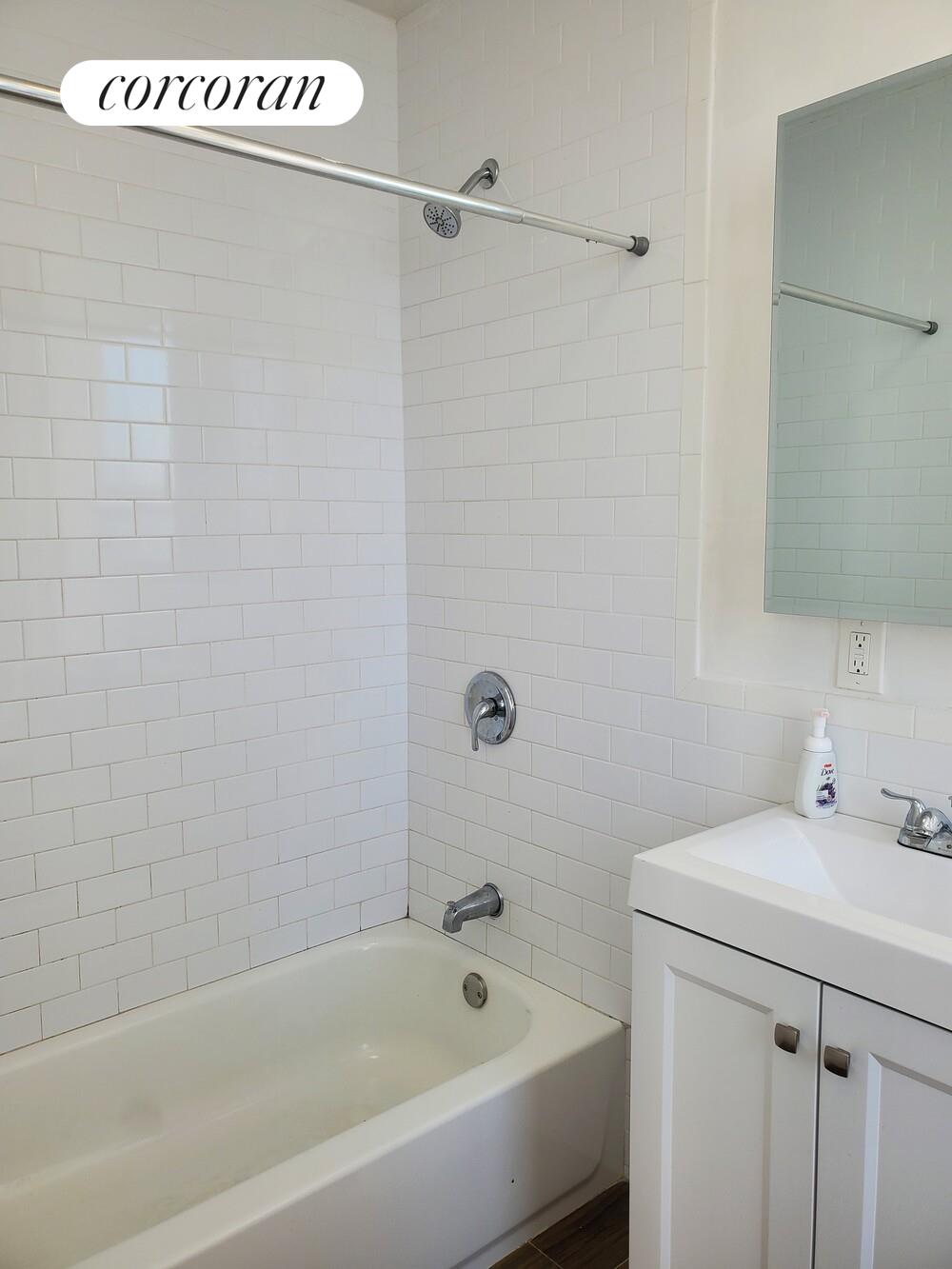 #8 photo, New York City, Манхэттен ‖ Hamilton Heights , NY 10031