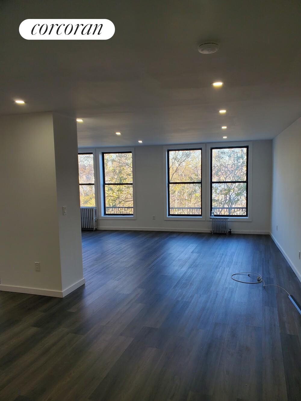 #9 photo, New York City, Манхэттен ‖ Hamilton Heights , NY 10031