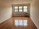 579 W 215TH Street #10C 北曼哈顿 Inwood, NY