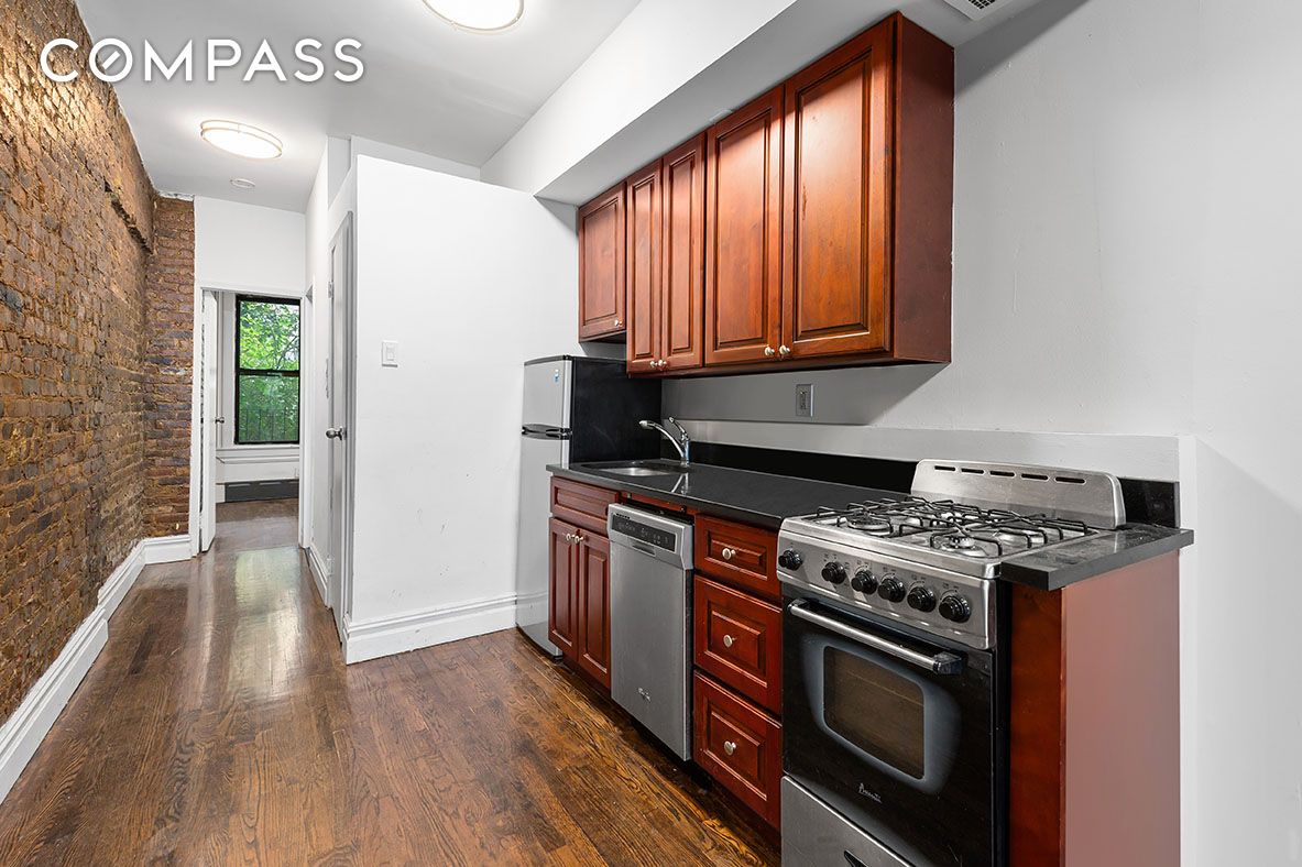 #2 photo, New York City, Манхэттен ‖ East Village , NY 10009