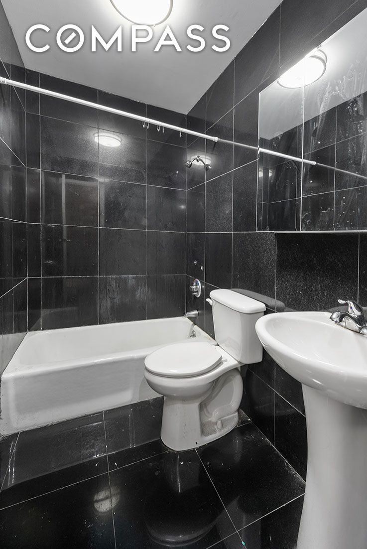 #5 photo, New York City, Манхэттен ‖ East Village , NY 10009