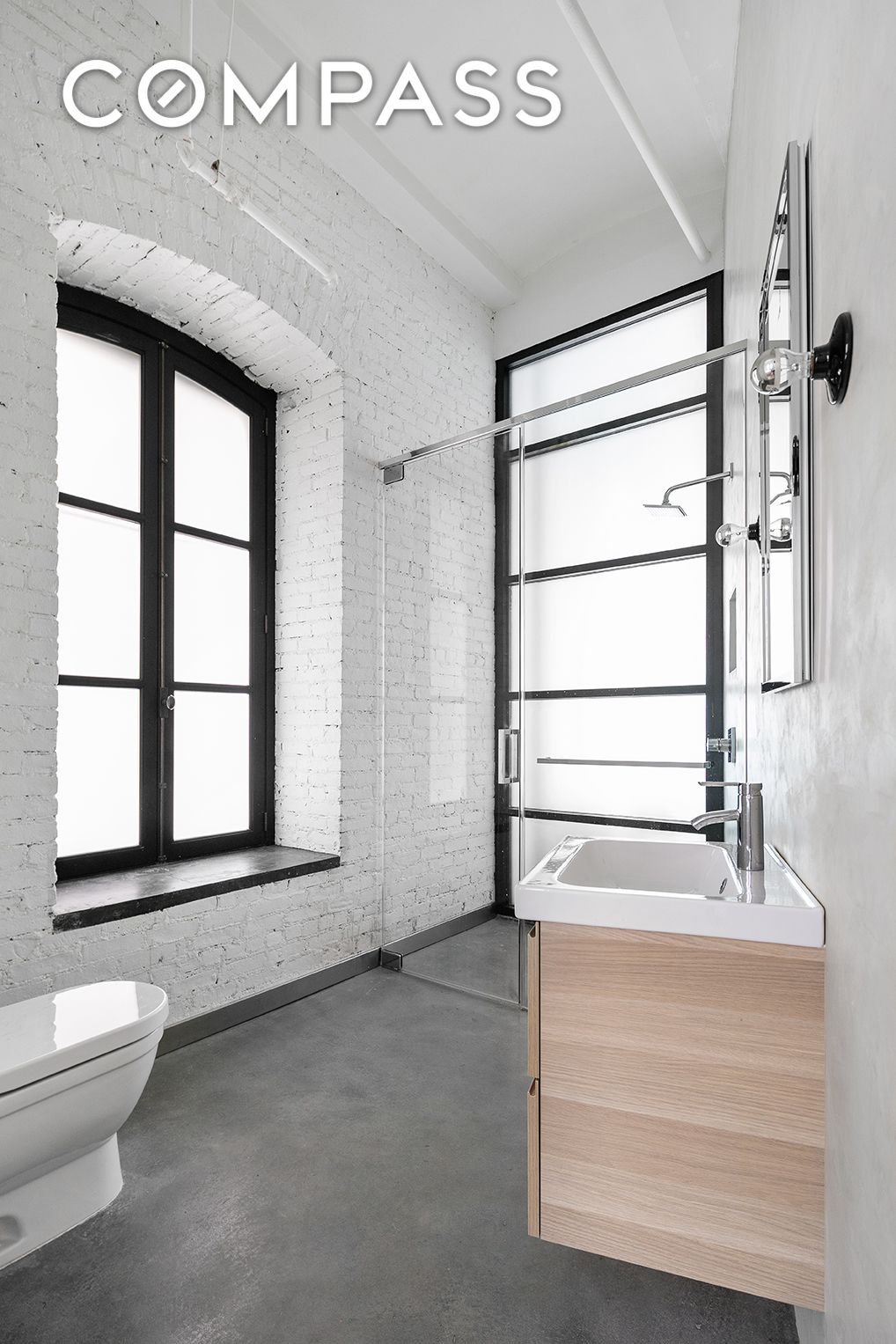 #10 photo, New York City, Манхэттен ‖ Greenwich Village , NY 10003