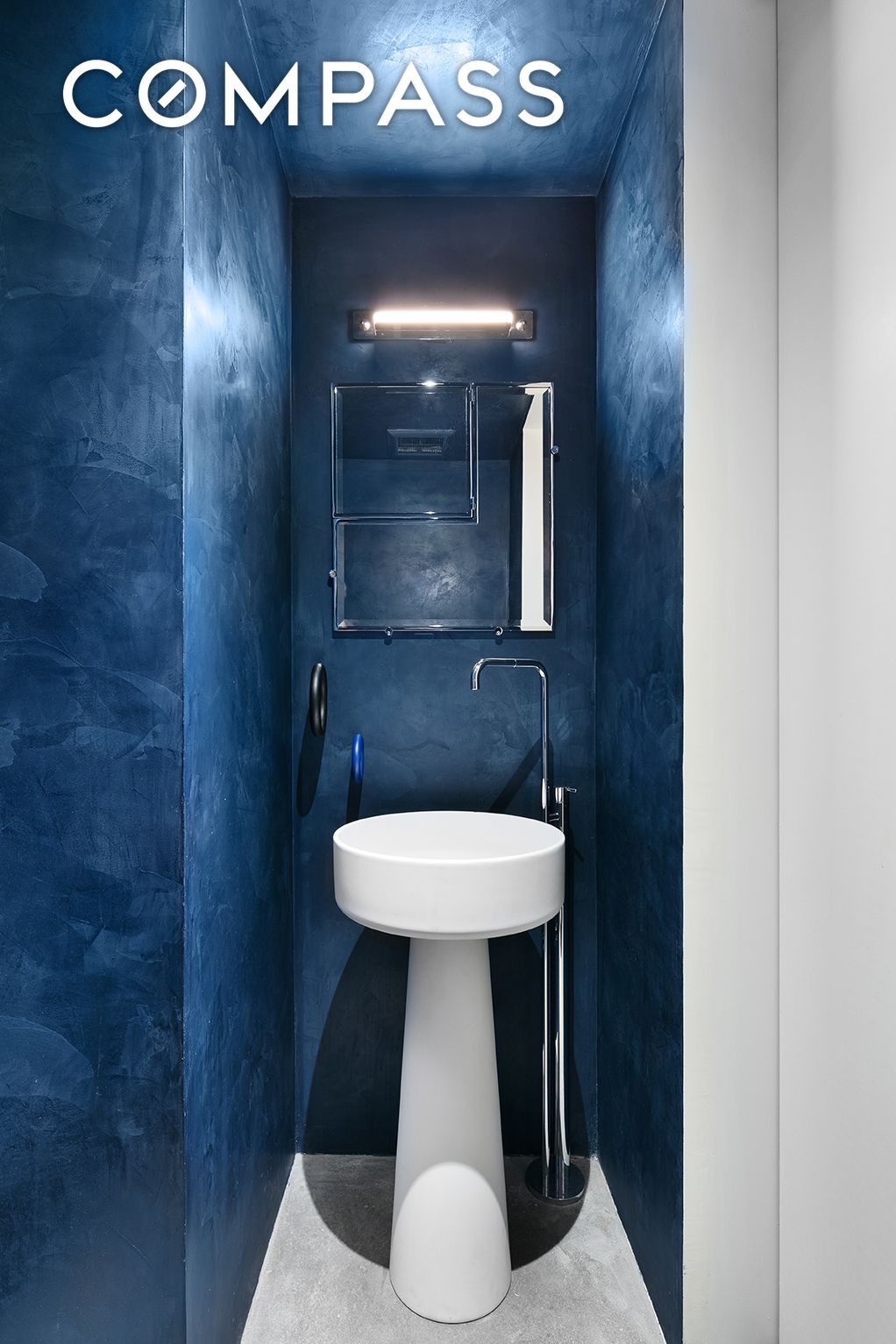 #11 photo, New York City, Манхэттен ‖ Greenwich Village , NY 10003