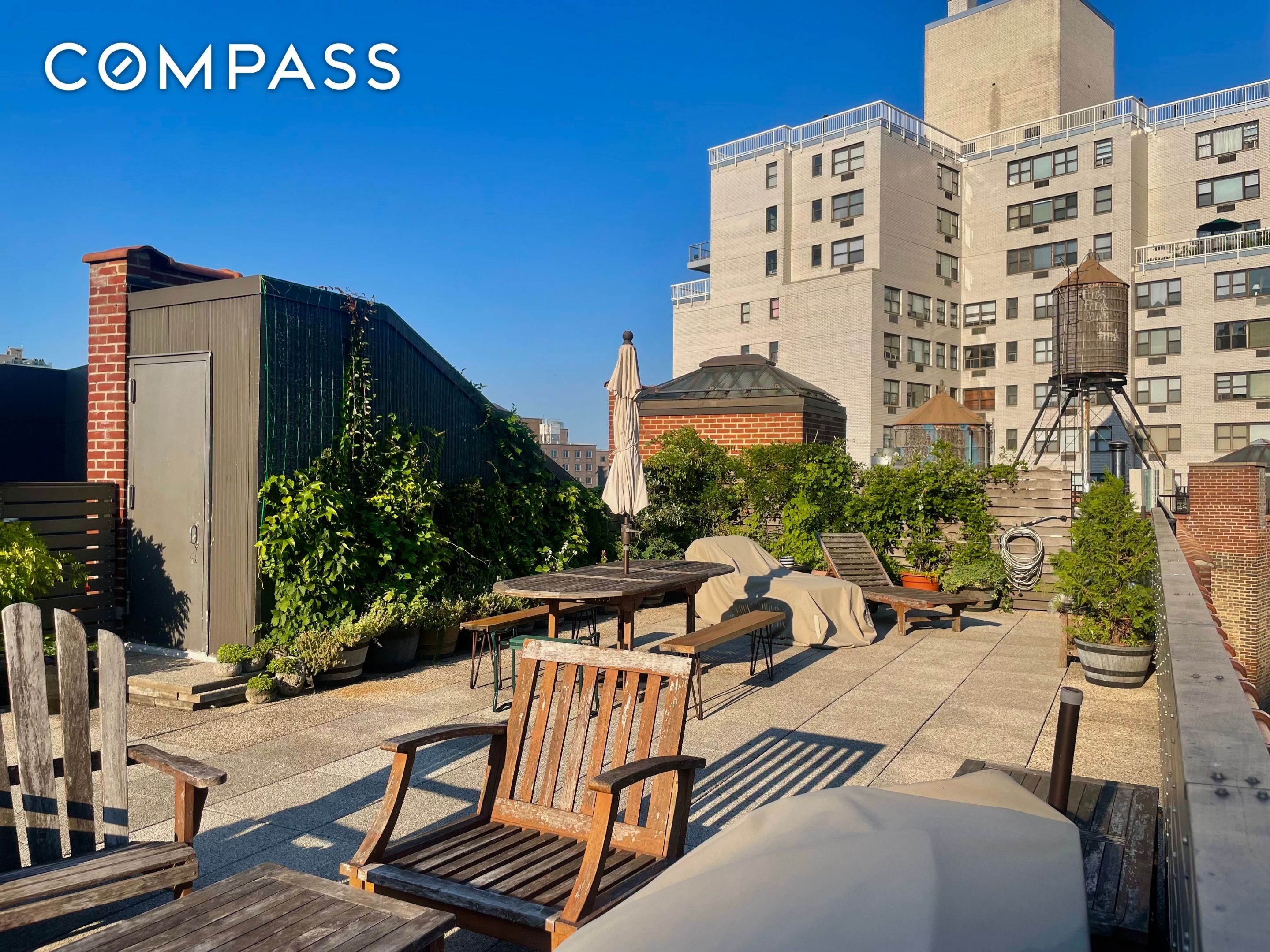 #13 photo, New York City, Манхэттен ‖ Greenwich Village , NY 10003