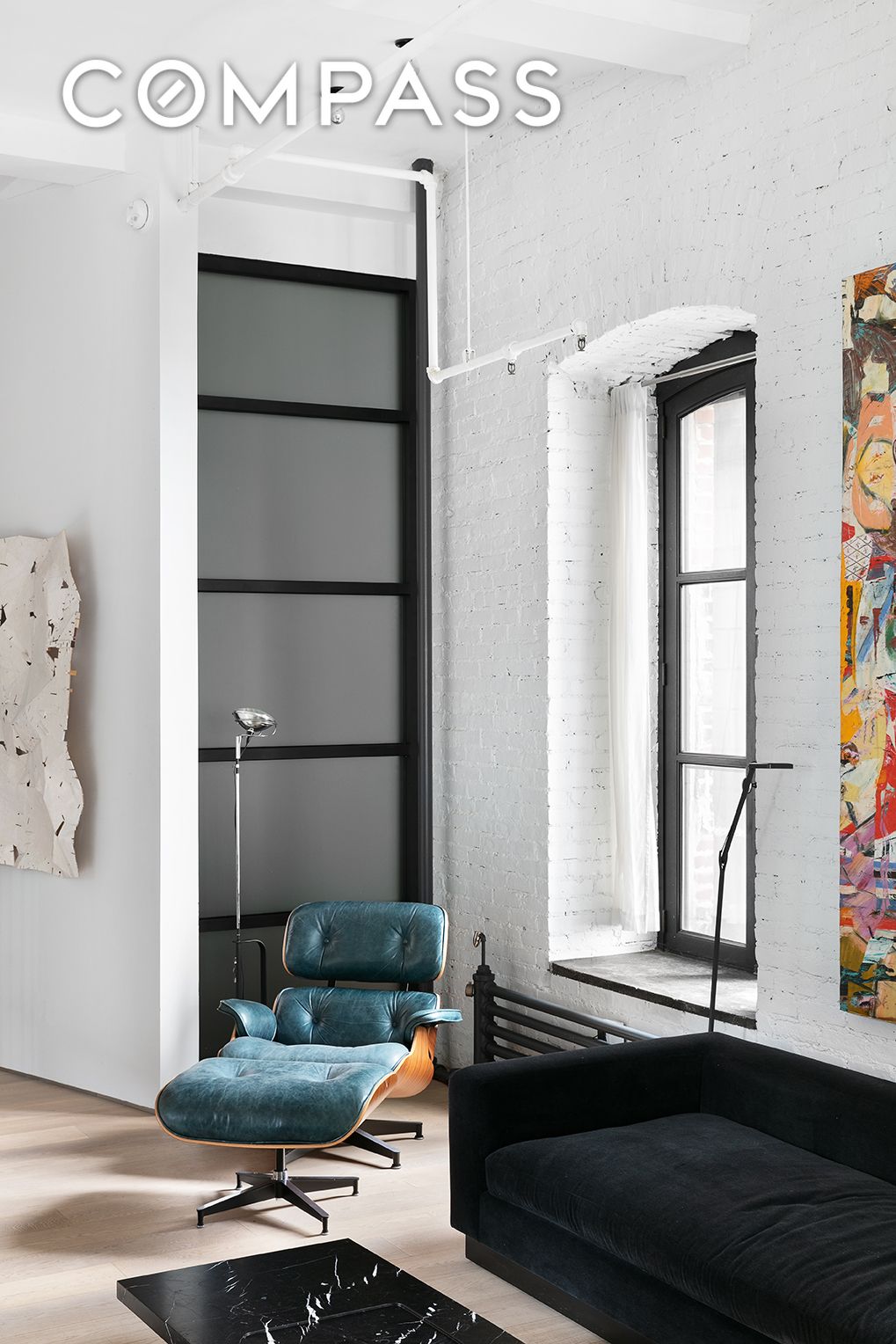 #3 photo, New York City, Манхэттен ‖ Greenwich Village , NY 10003