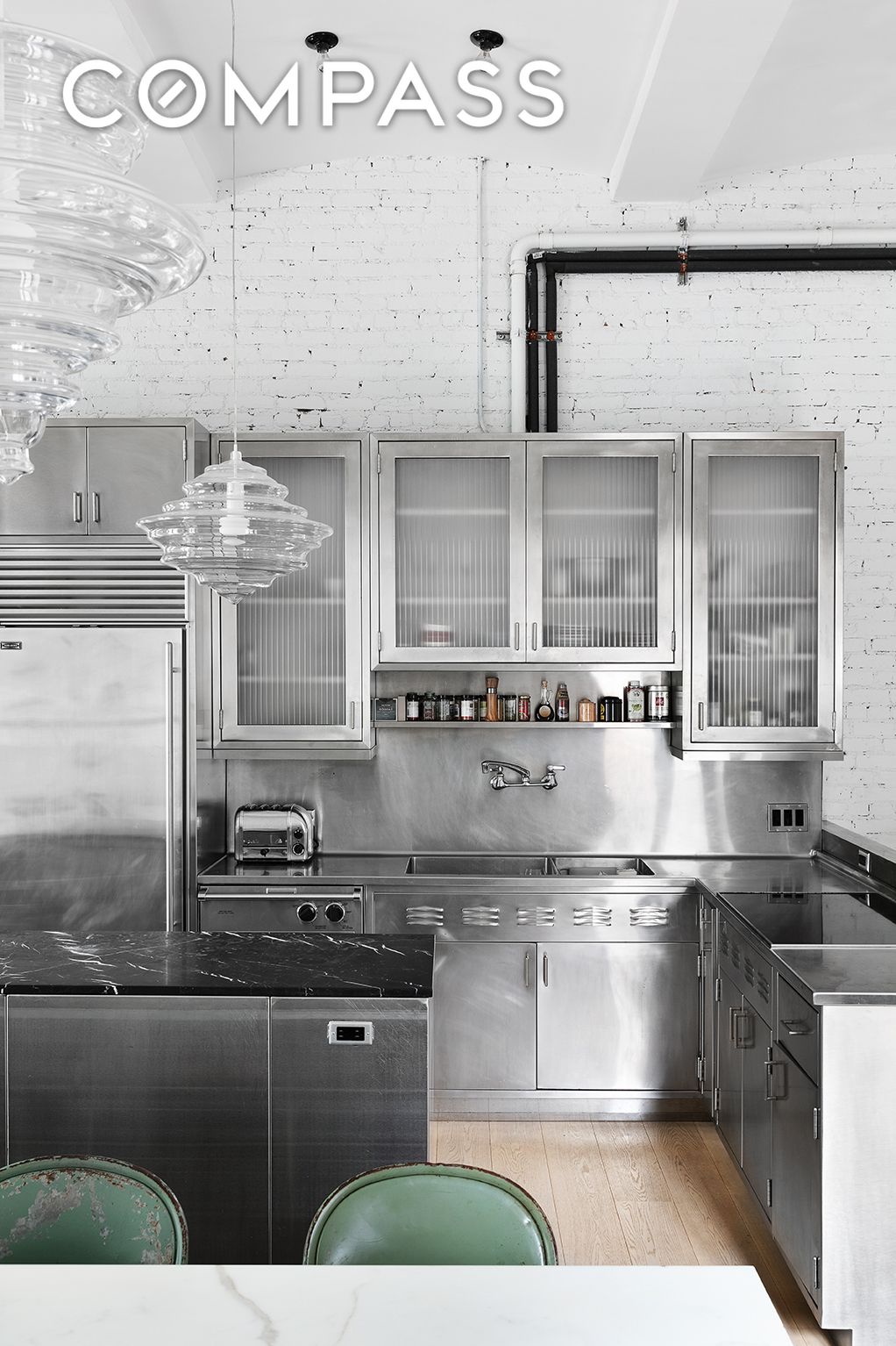 #5 photo, New York City, Манхэттен ‖ Greenwich Village , NY 10003