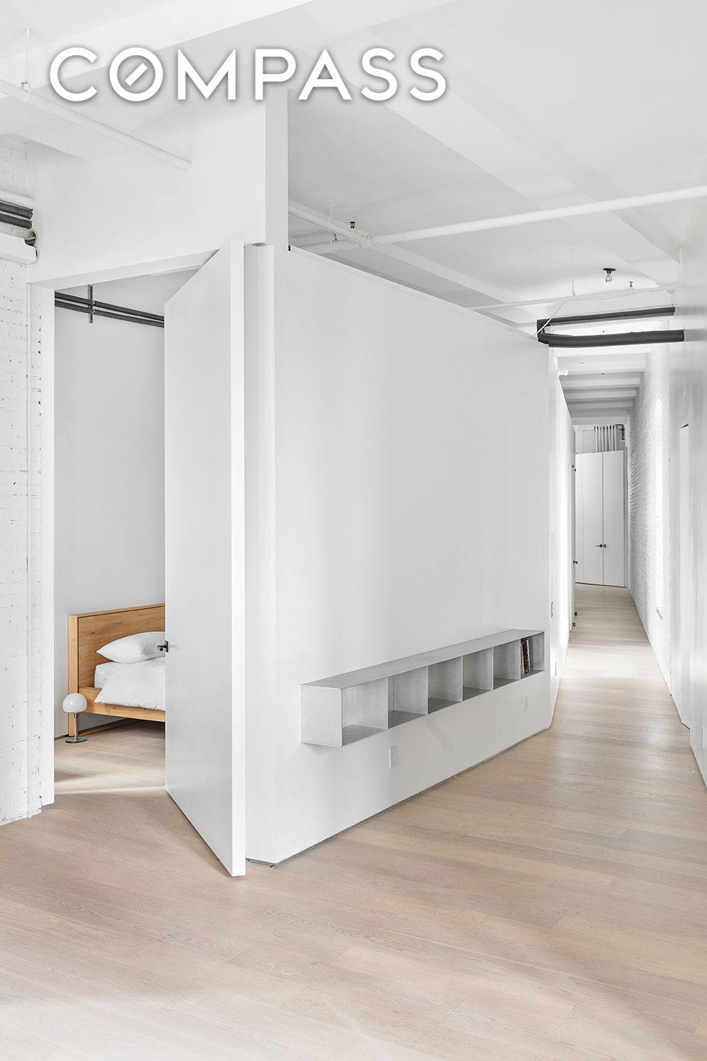 #6 photo, New York City, Манхэттен ‖ Greenwich Village , NY 10003