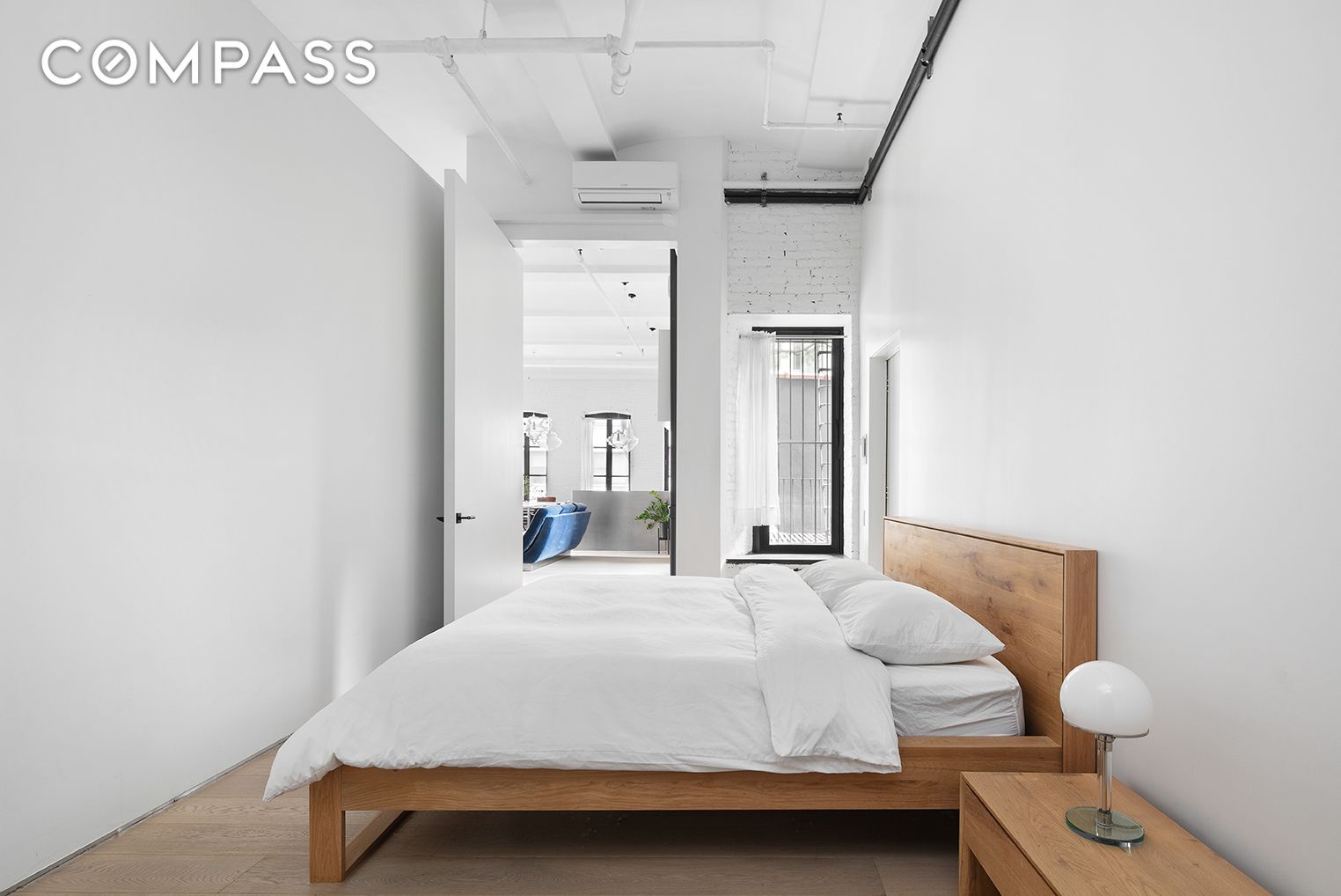 #7 photo, New York City, Манхэттен ‖ Greenwich Village , NY 10003