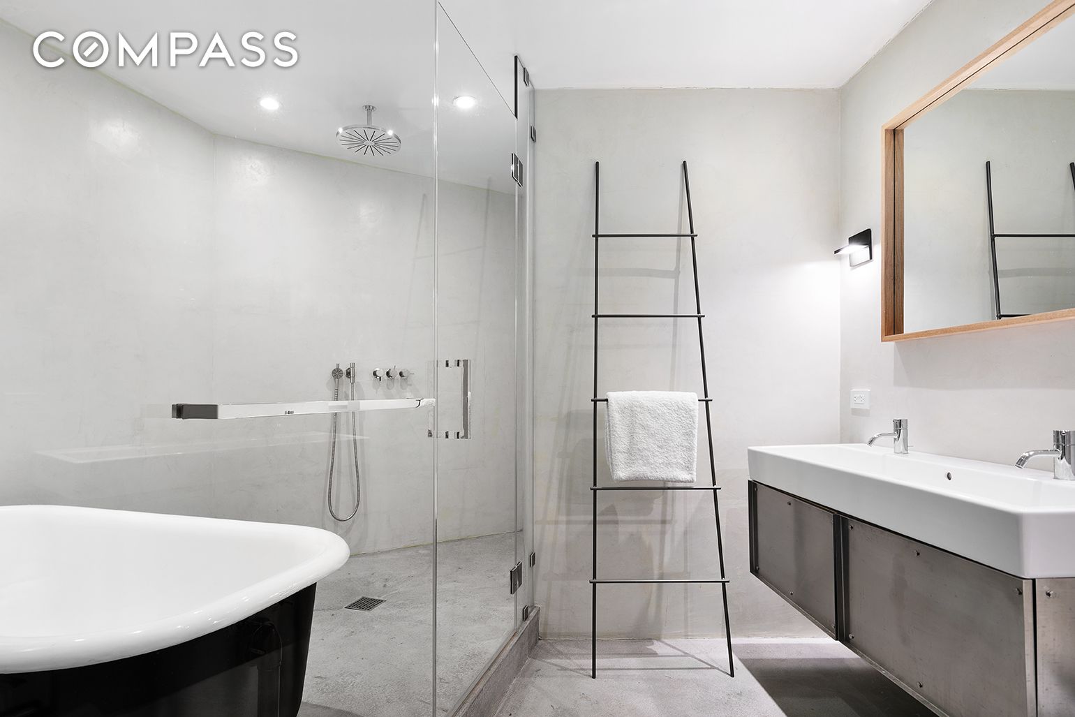 #8 photo, New York City, Манхэттен ‖ Greenwich Village , NY 10003