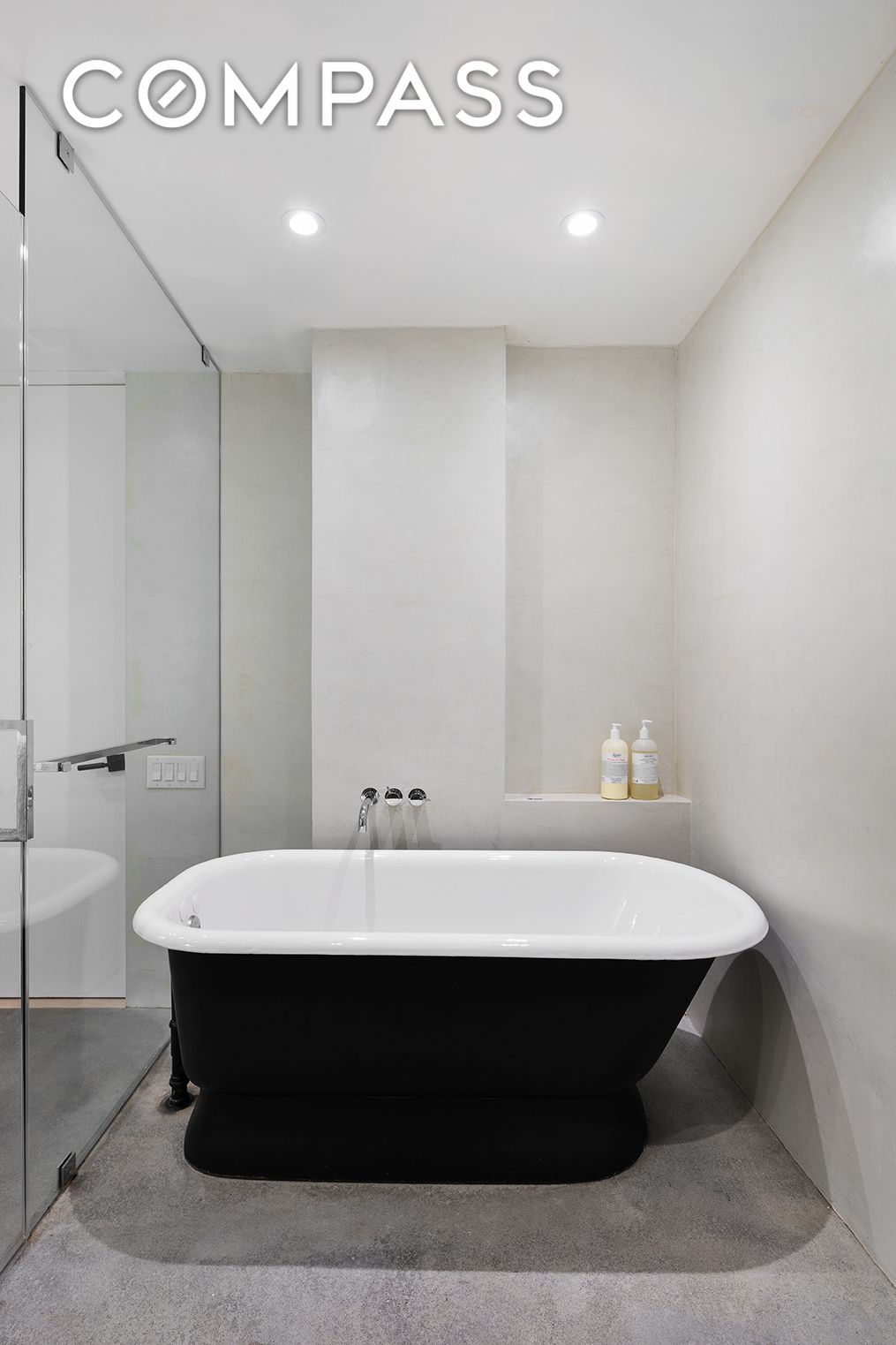 #9 photo, New York City, Манхэттен ‖ Greenwich Village , NY 10003