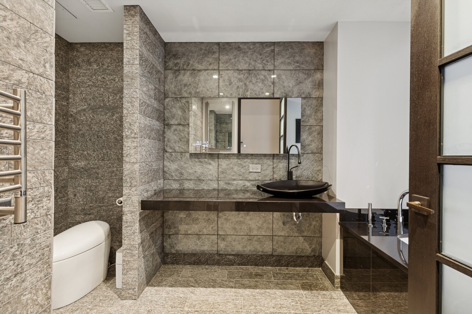 #5 photo, 20 PINE Street, Манхэттен ‖ Financial District , NY 10005