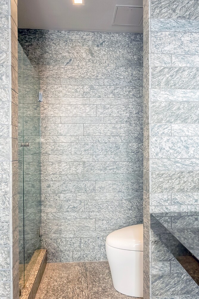 #7 photo, 20 PINE Street, Манхэттен ‖ Financial District , NY 10005