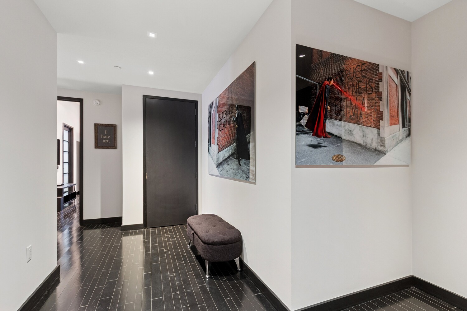 #8 photo, 20 PINE Street, Манхэттен ‖ Financial District , NY 10005