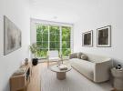 1019 HANCOCK Street #2B 房源照片 1