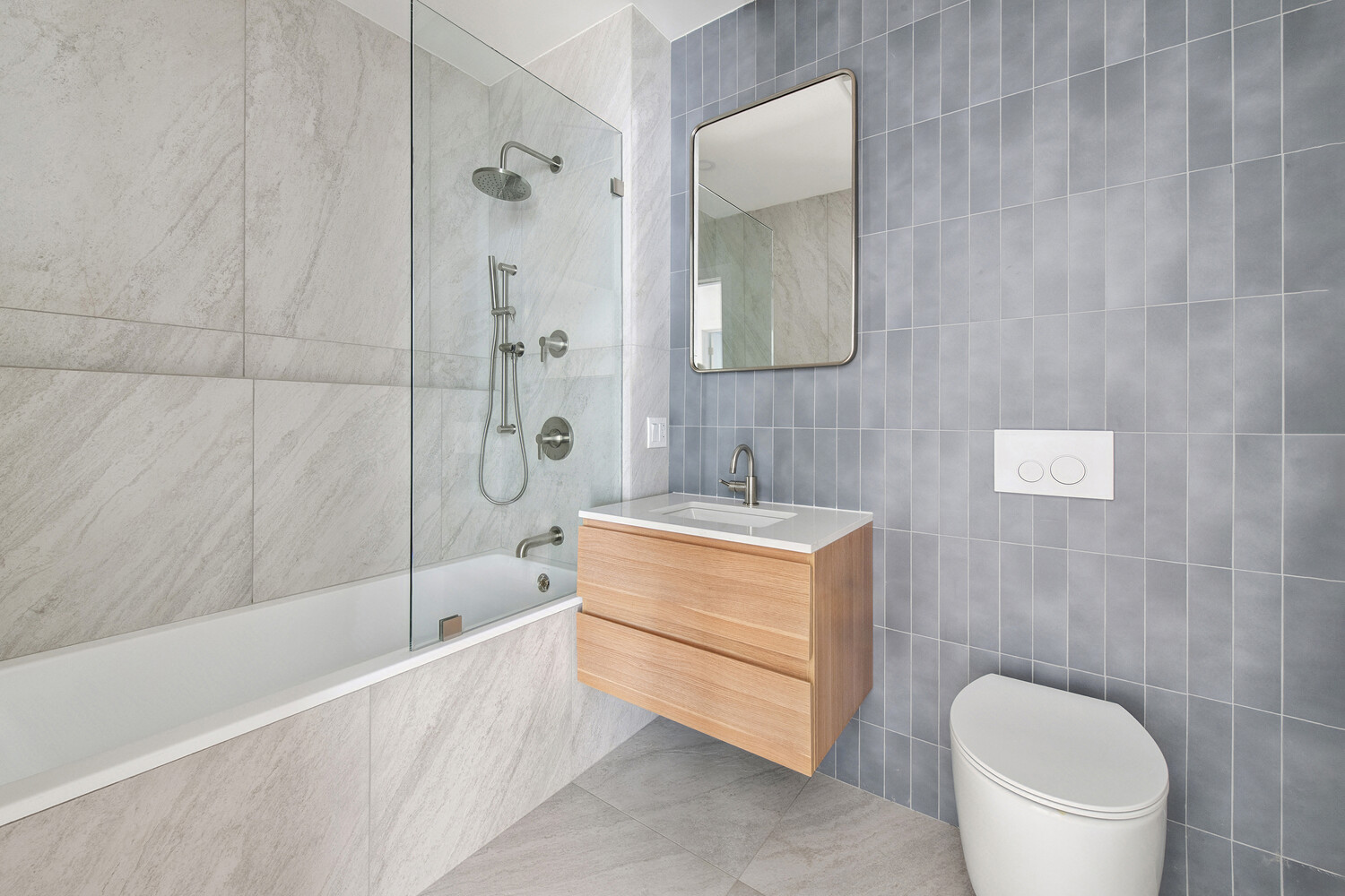 #7 photo, 1019 HANCOCK Street, Бруклин ‖ Bushwick , NY 11221