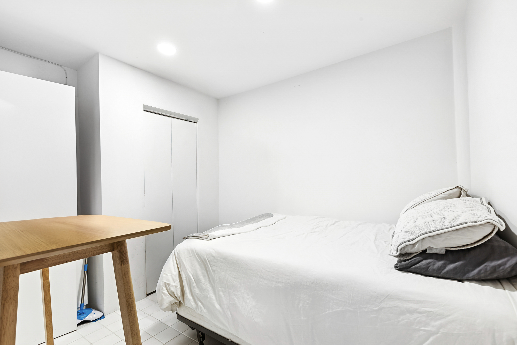 #10 photo, 22 E 81st Street, Манхэттен ‖ Upper East Side , NY 10028