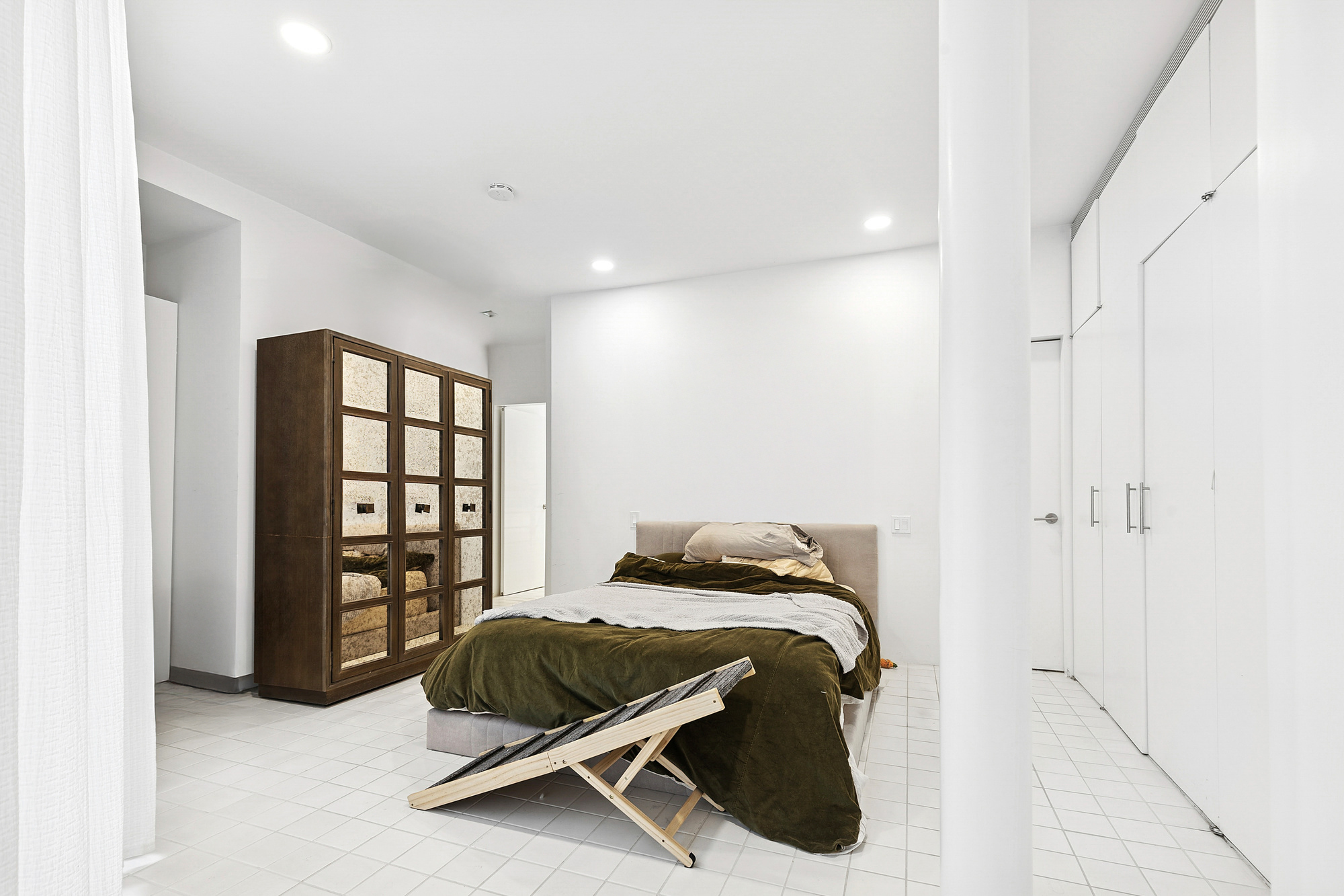 #11 photo, 22 E 81st Street, Манхэттен ‖ Upper East Side , NY 10028