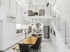 22 E 81st Street #GD 上东城 Upper East Side, NY