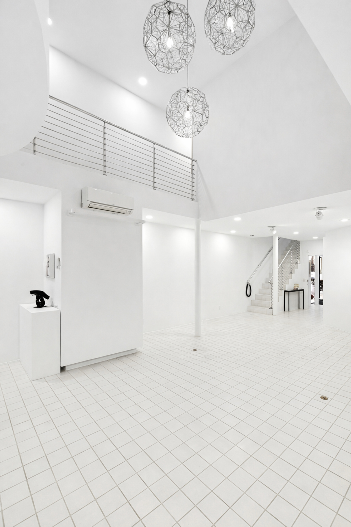 #3 photo, 22 E 81st Street, Манхэттен ‖ Upper East Side , NY 10028