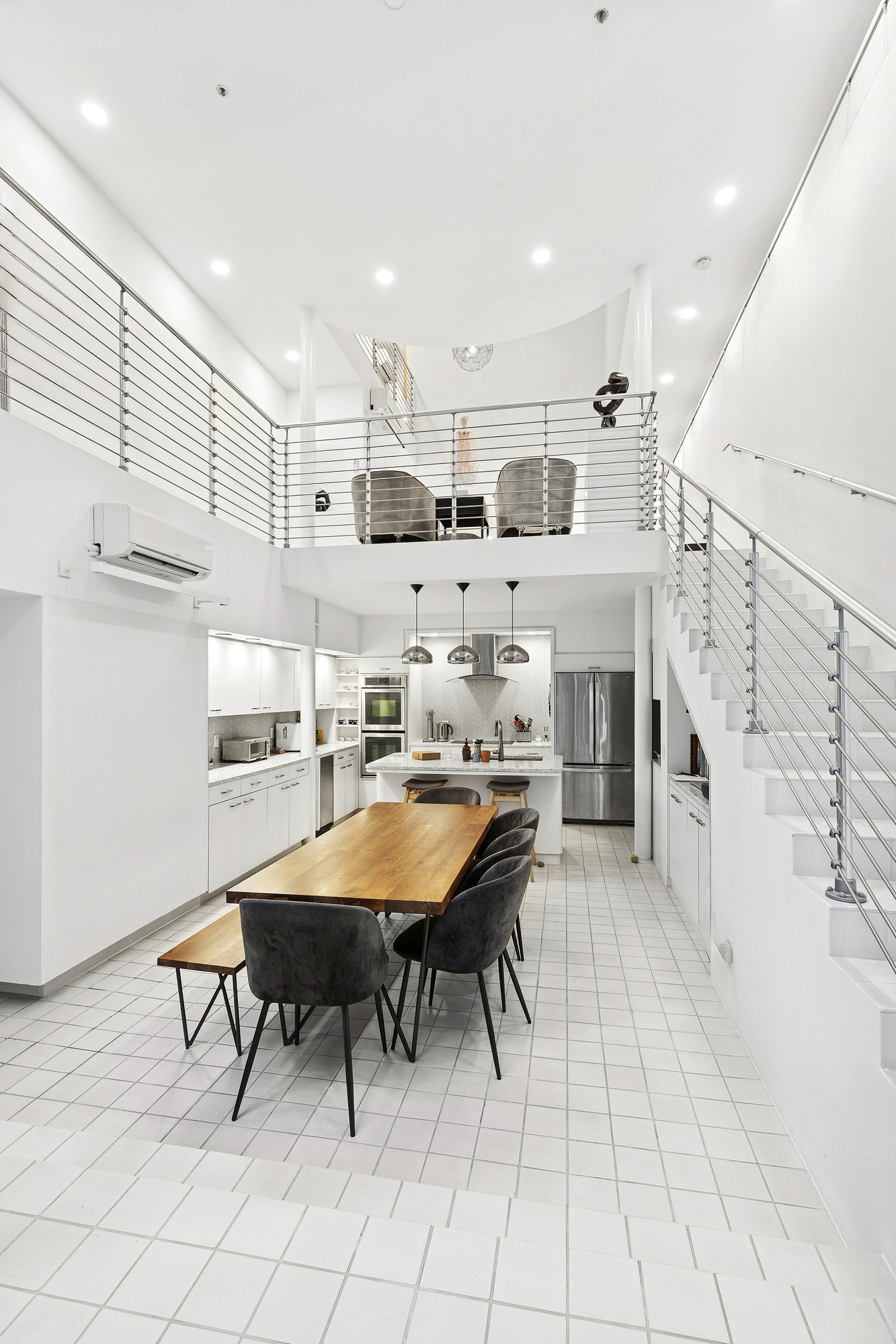 #4 photo, 22 E 81st Street, Манхэттен ‖ Upper East Side , NY 10028