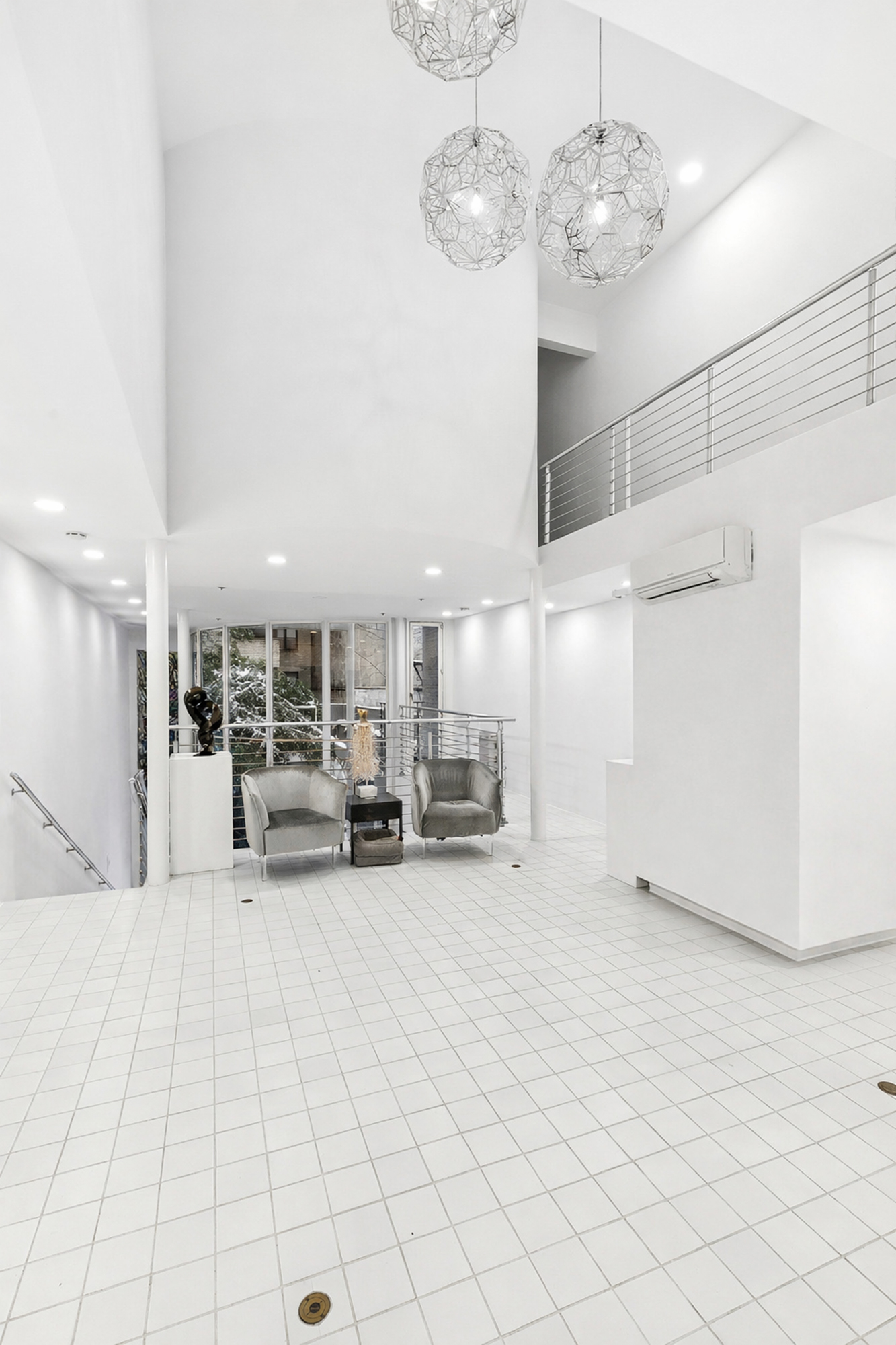 #5 photo, 22 E 81st Street, Манхэттен ‖ Upper East Side , NY 10028