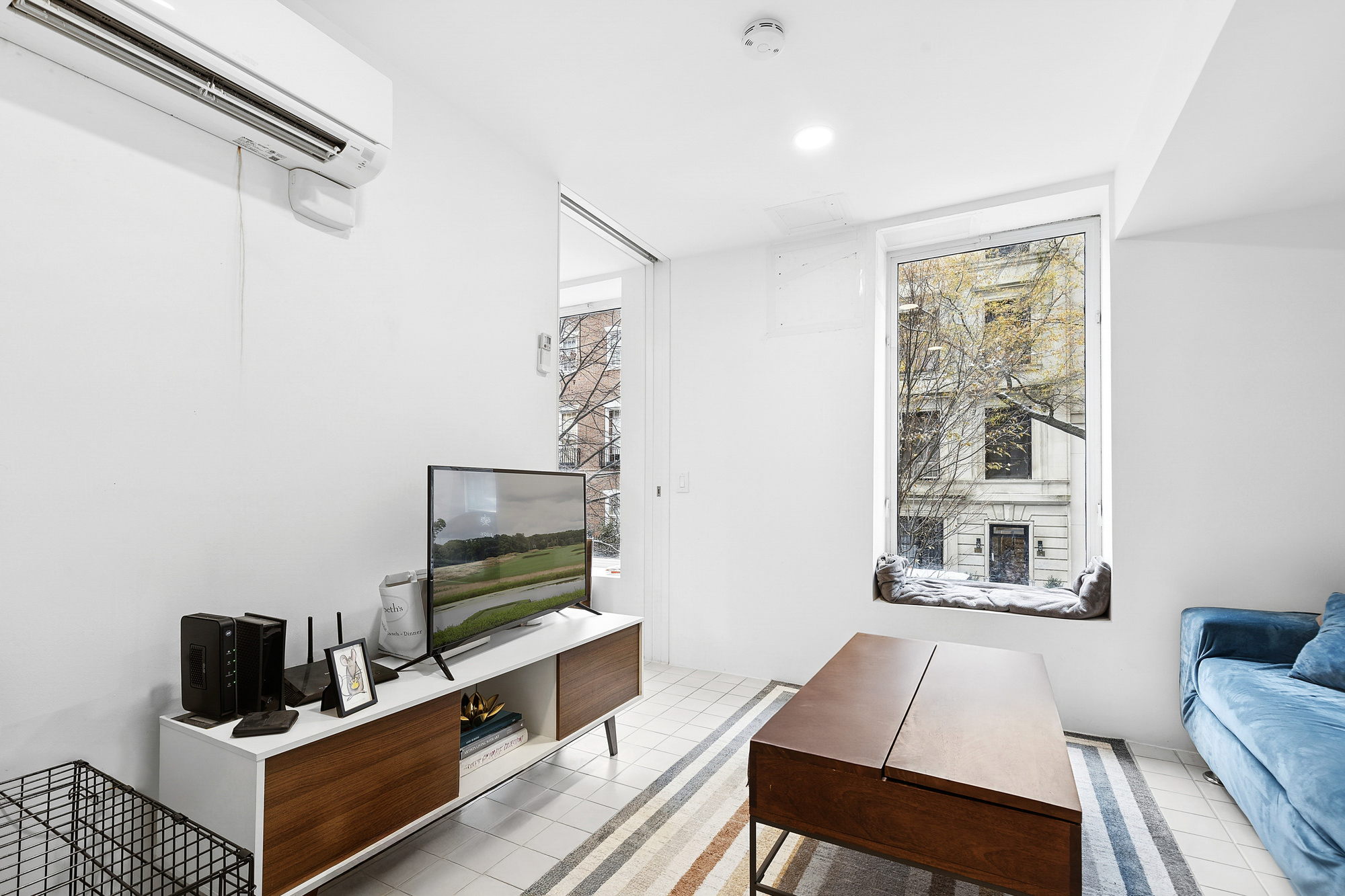 #7 photo, 22 E 81st Street, Манхэттен ‖ Upper East Side , NY 10028