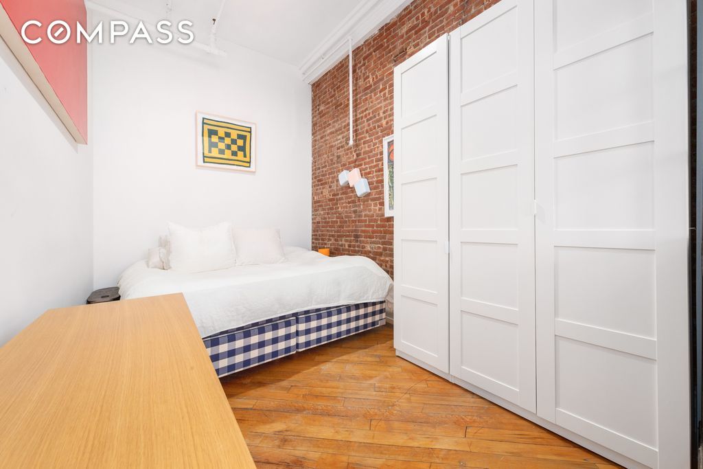 #6 photo, New York City, Манхэттен ‖ Tribeca , NY 10013